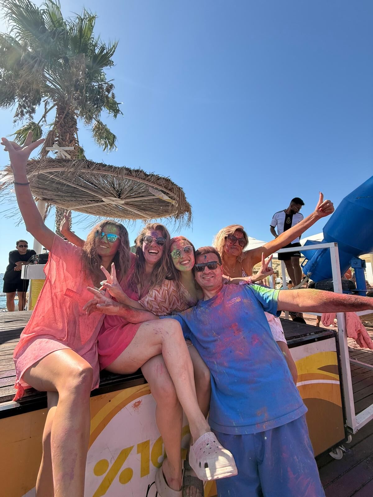 I M G 20250730 W A0243