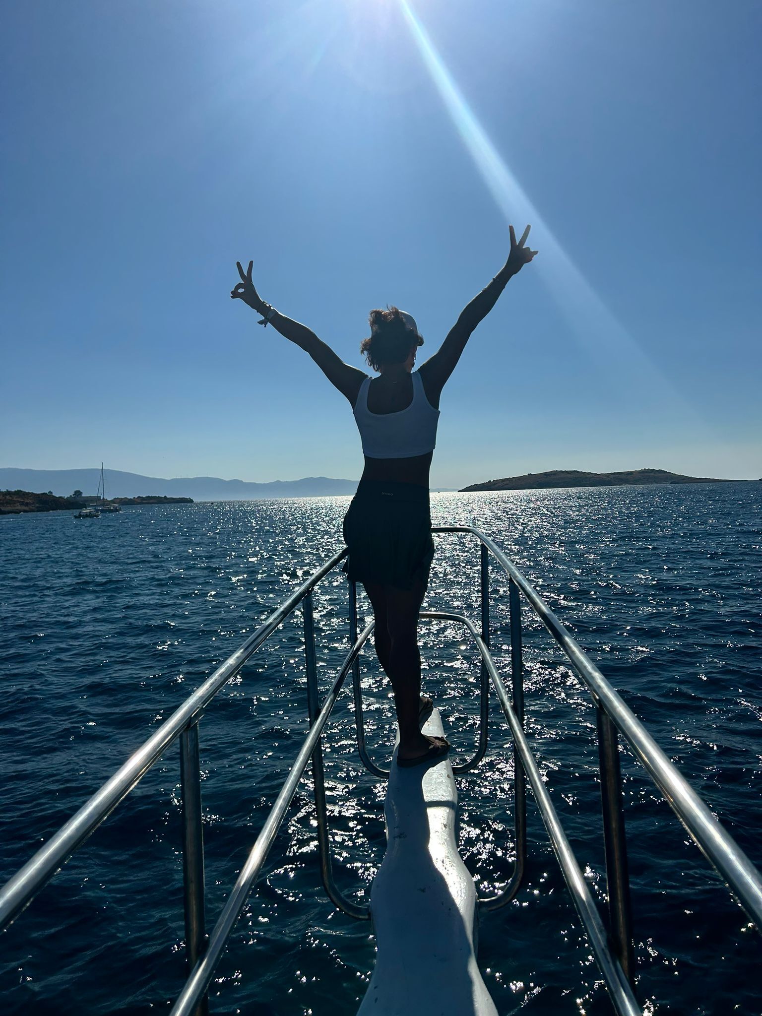 I M G 20250731 W A0053