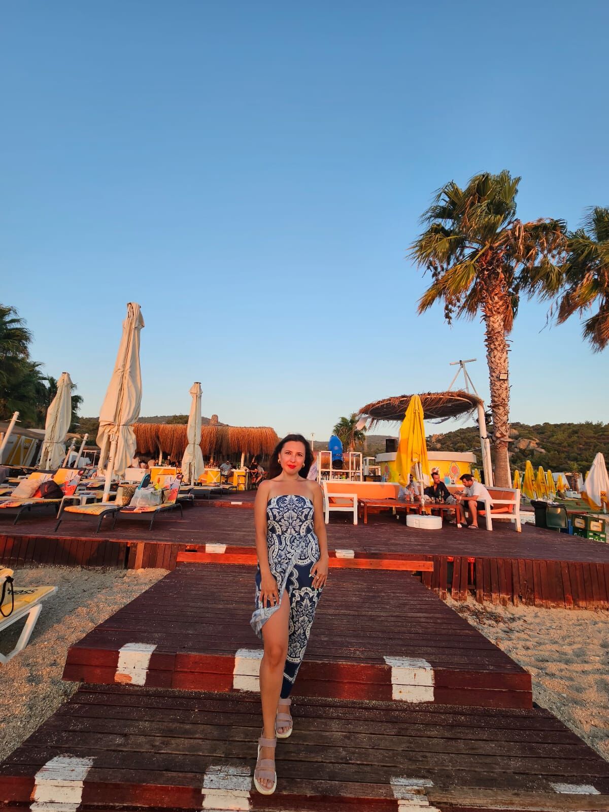 I M G 20250731 W A0060