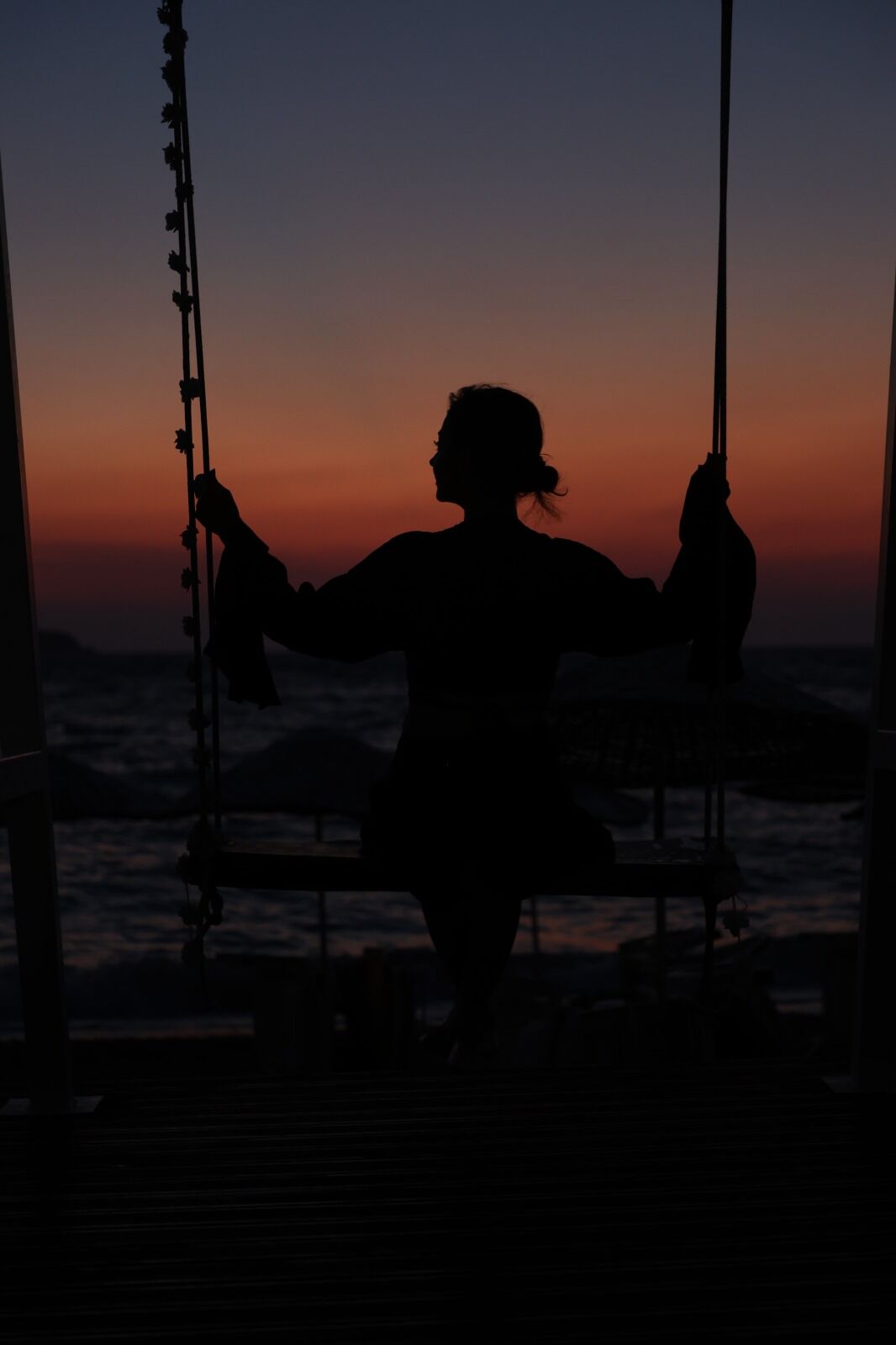 I M G 20250731 W A0062