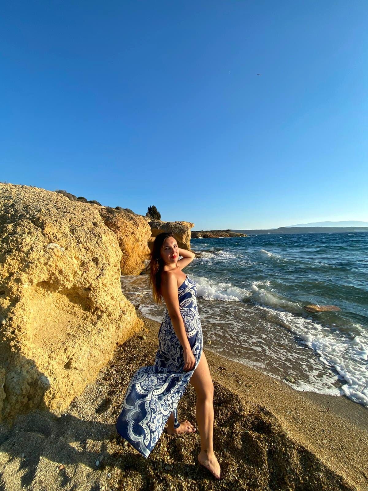 I M G 20250731 W A0068