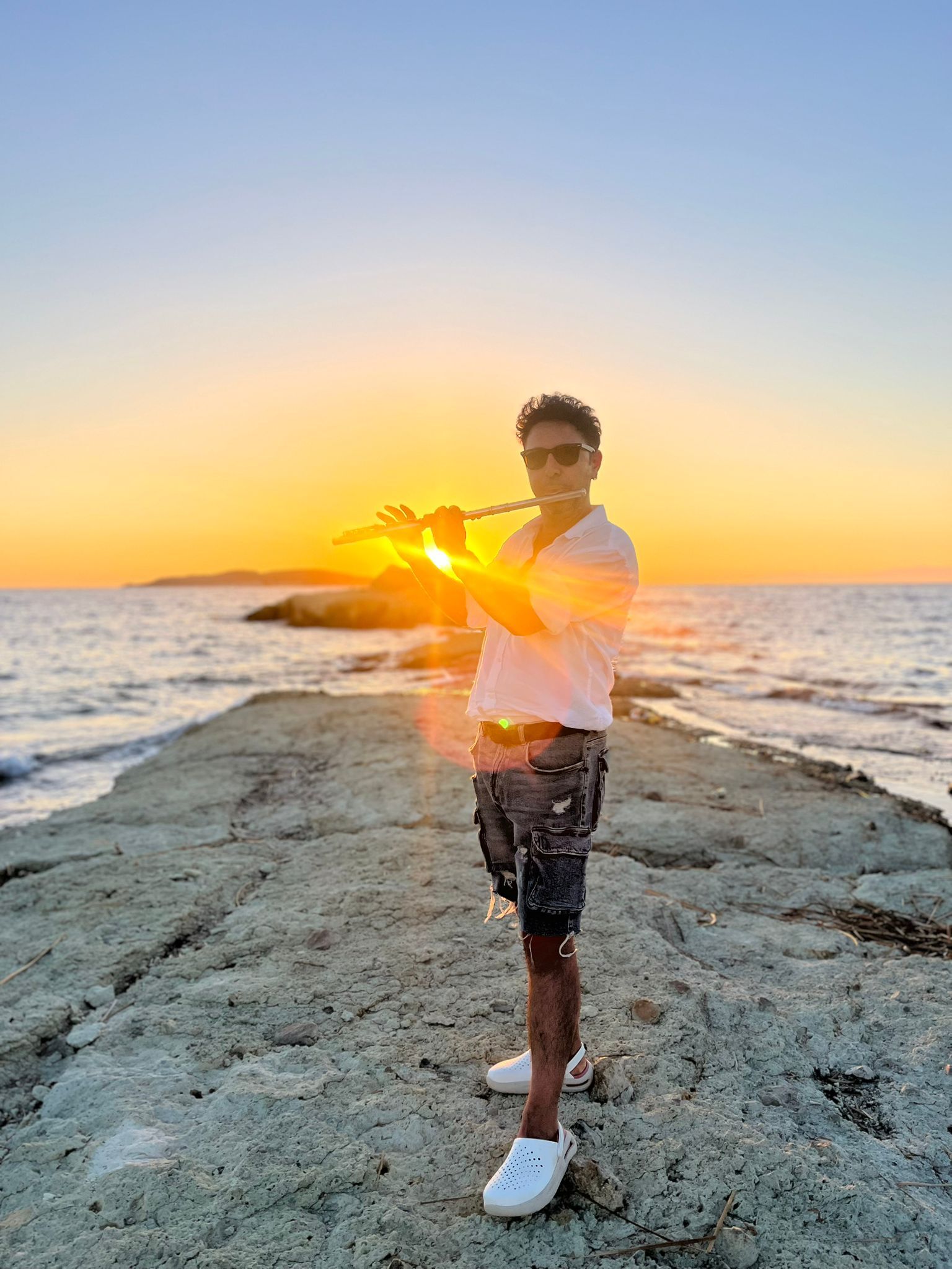 I M G 20250731 W A0069