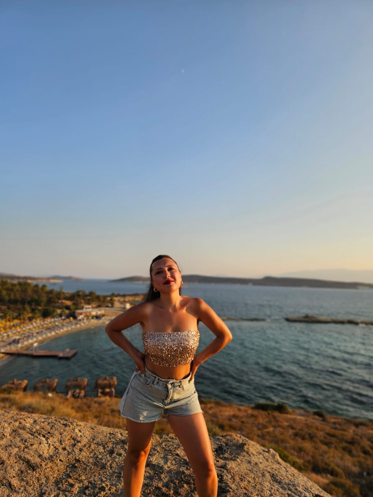 I M G 20250731 W A0078