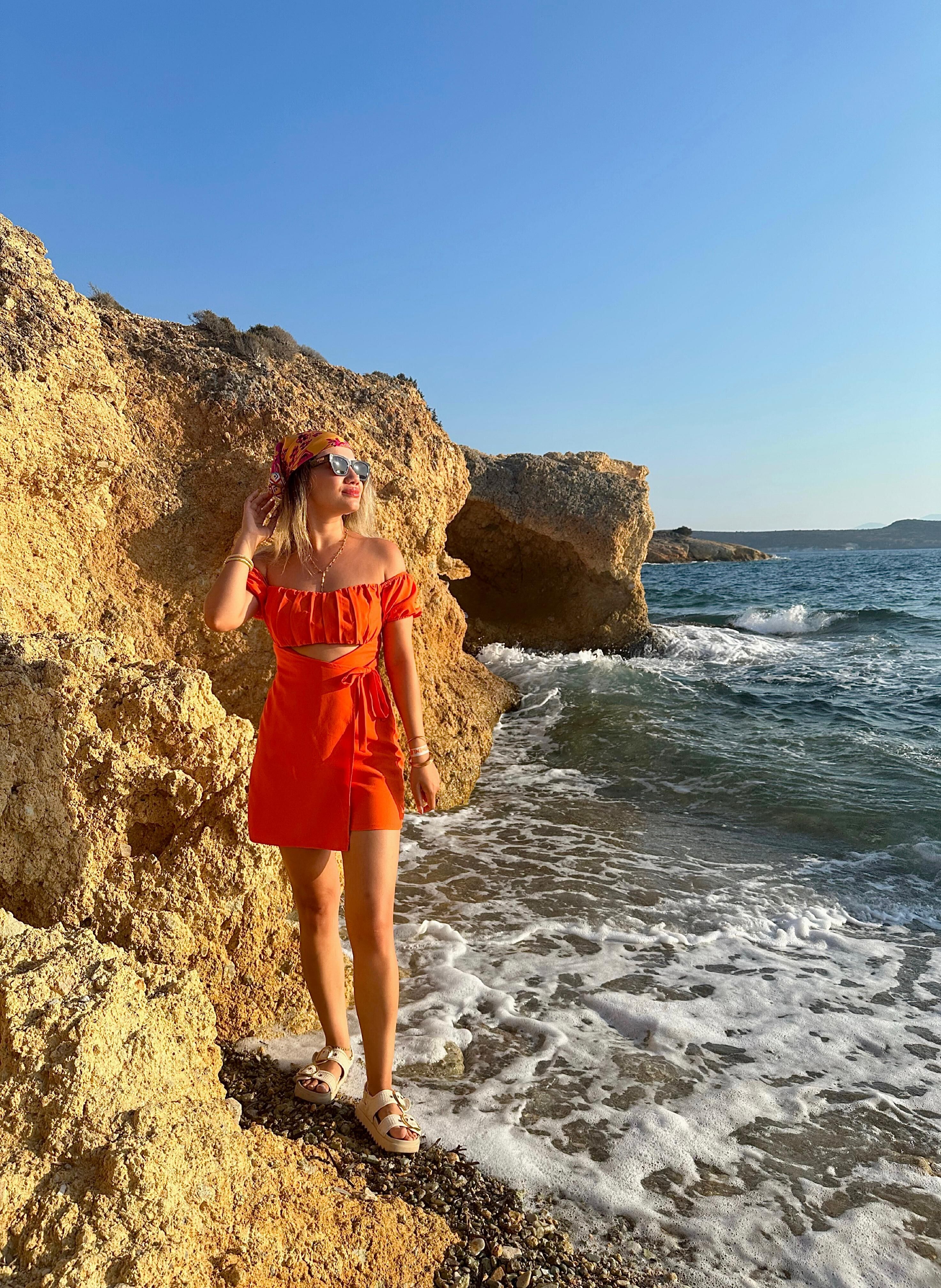 I M G 20250731 W A0087