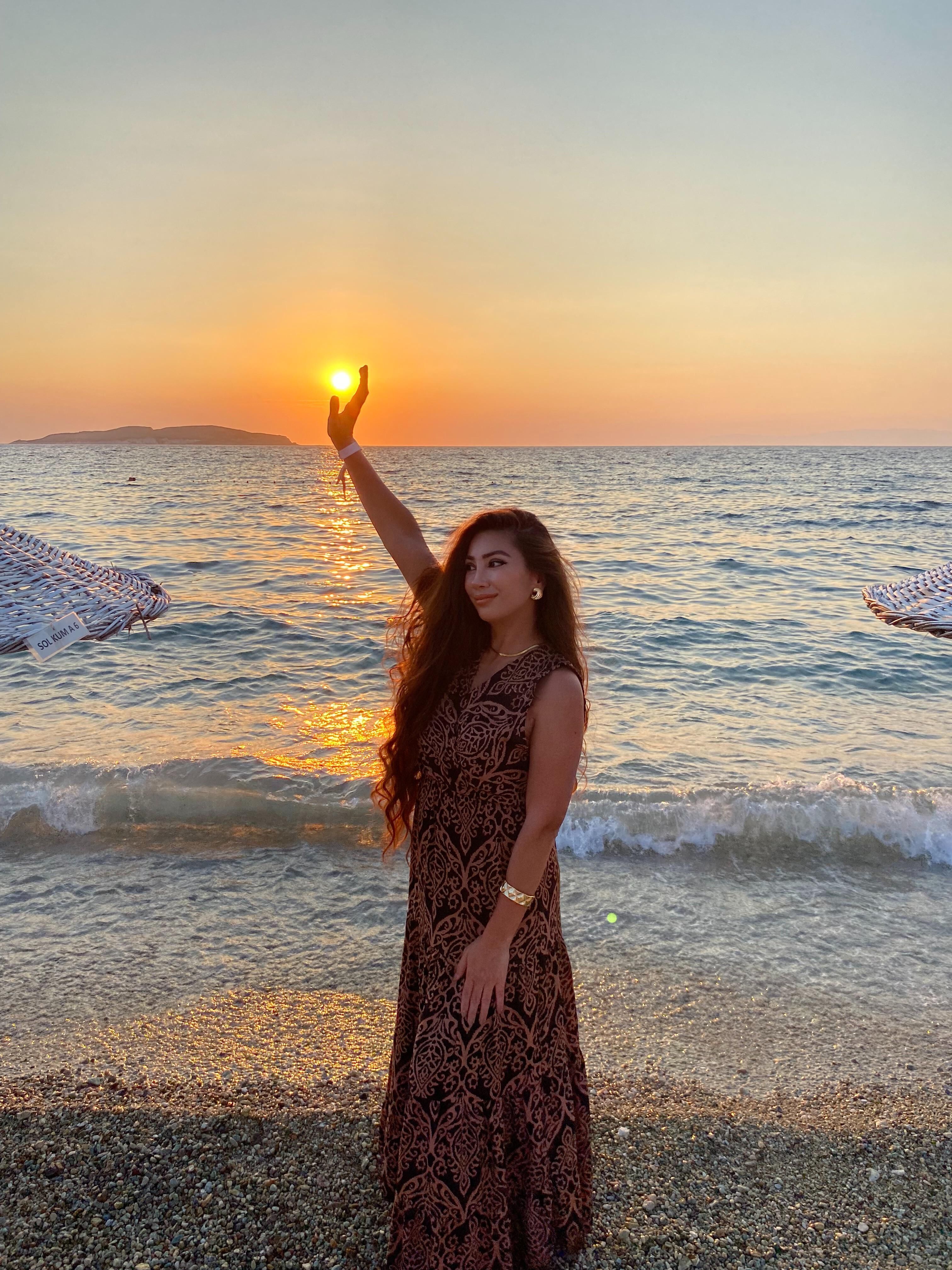 I M G 20250731 W A0093