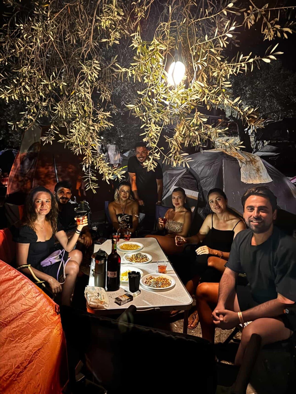 I M G 20250731 W A0095