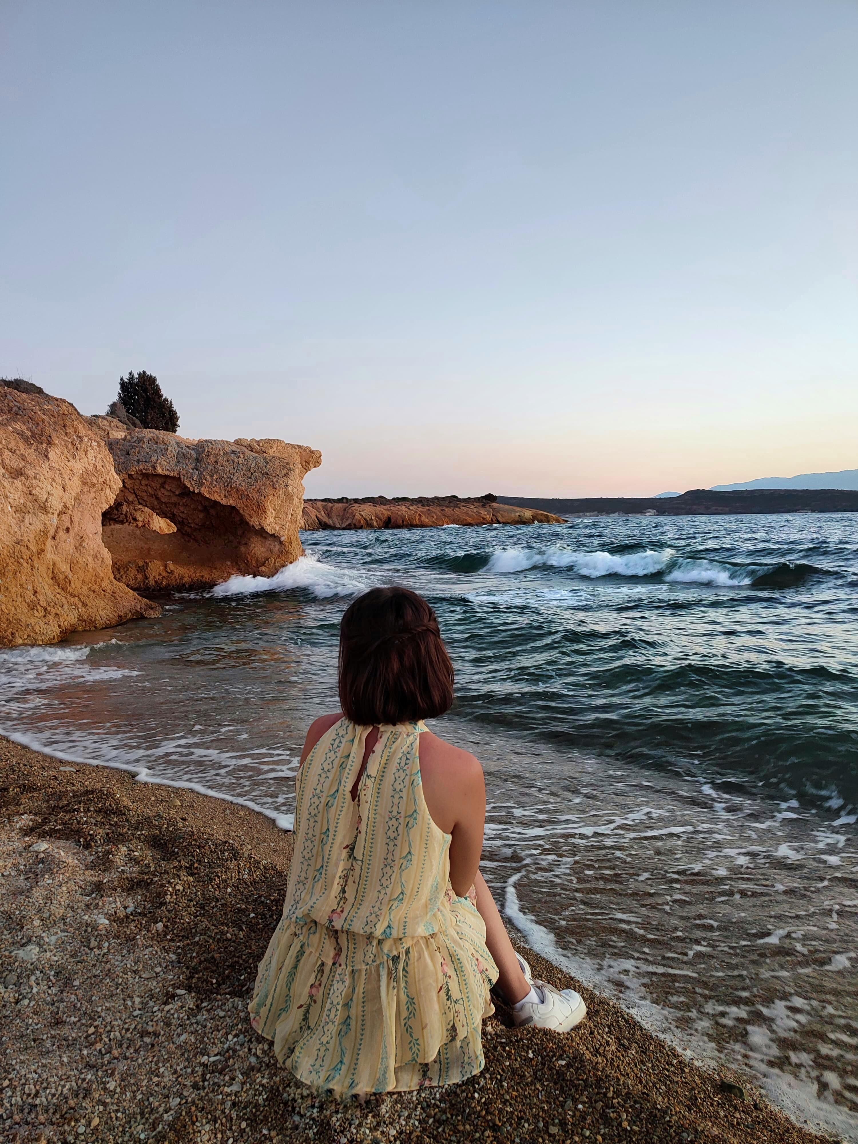 I M G 20250801 W A0011