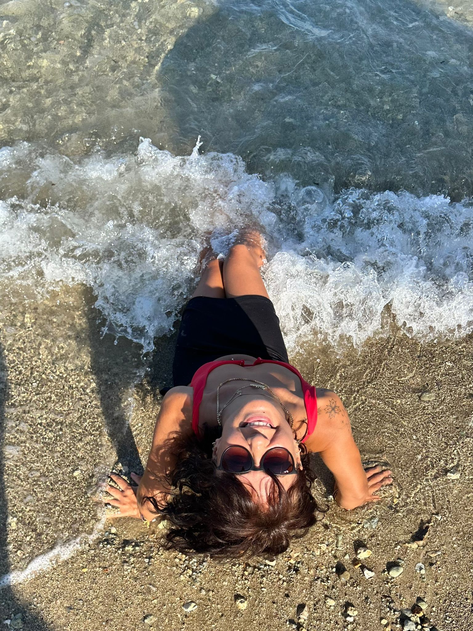 I M G 20250801 W A0015