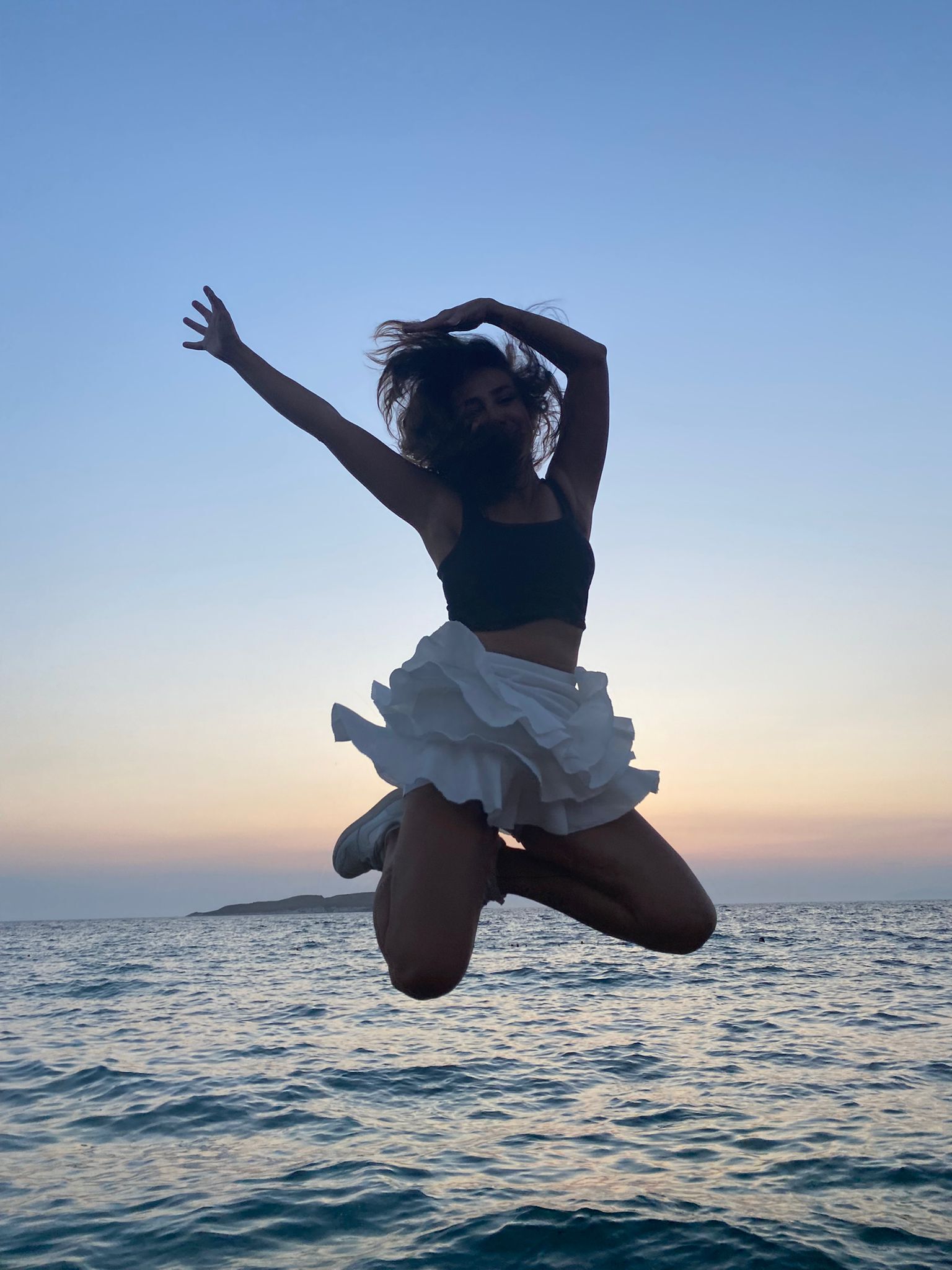 I M G 20250801 W A0016