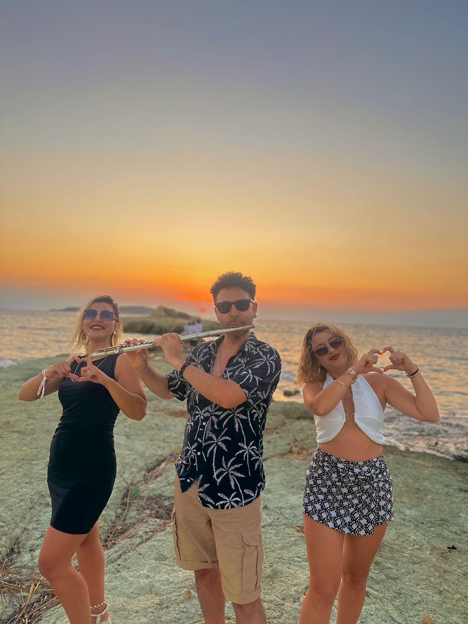 I M G 20250801 W A0060