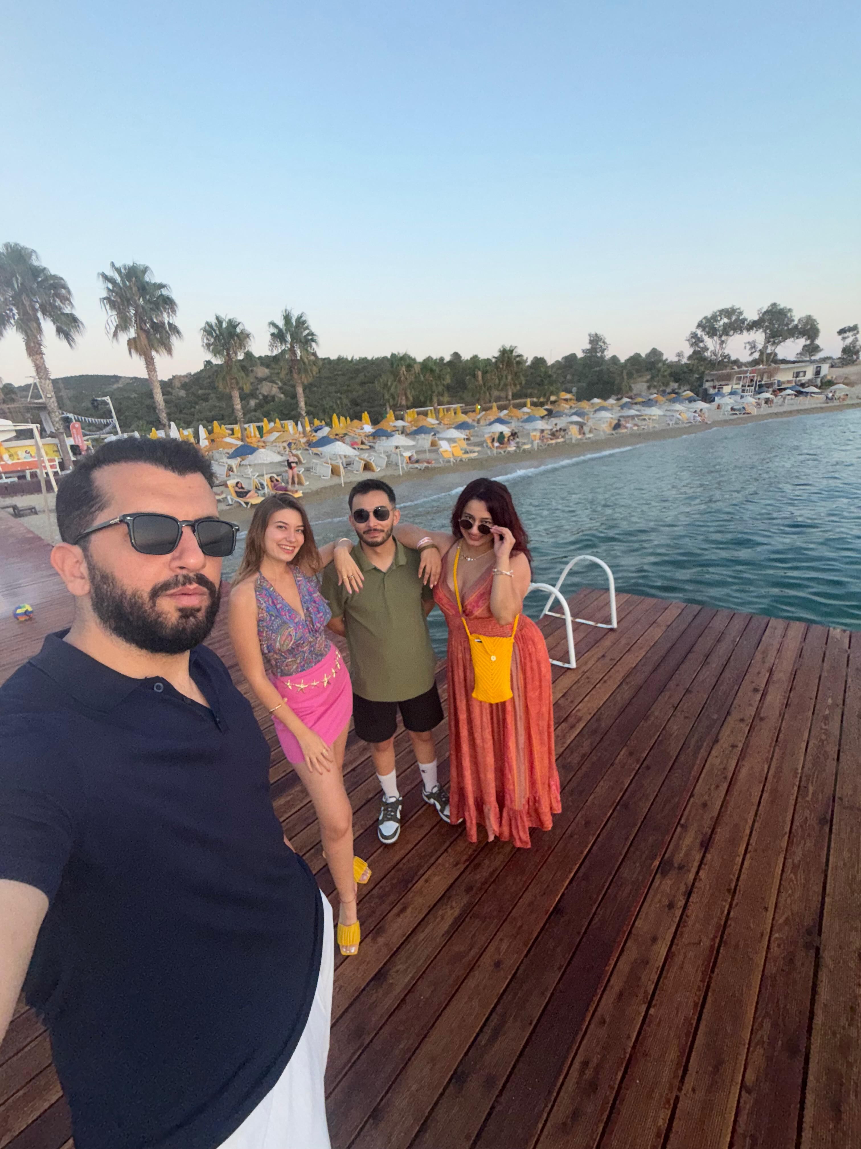 I M G 20250806 W A0078