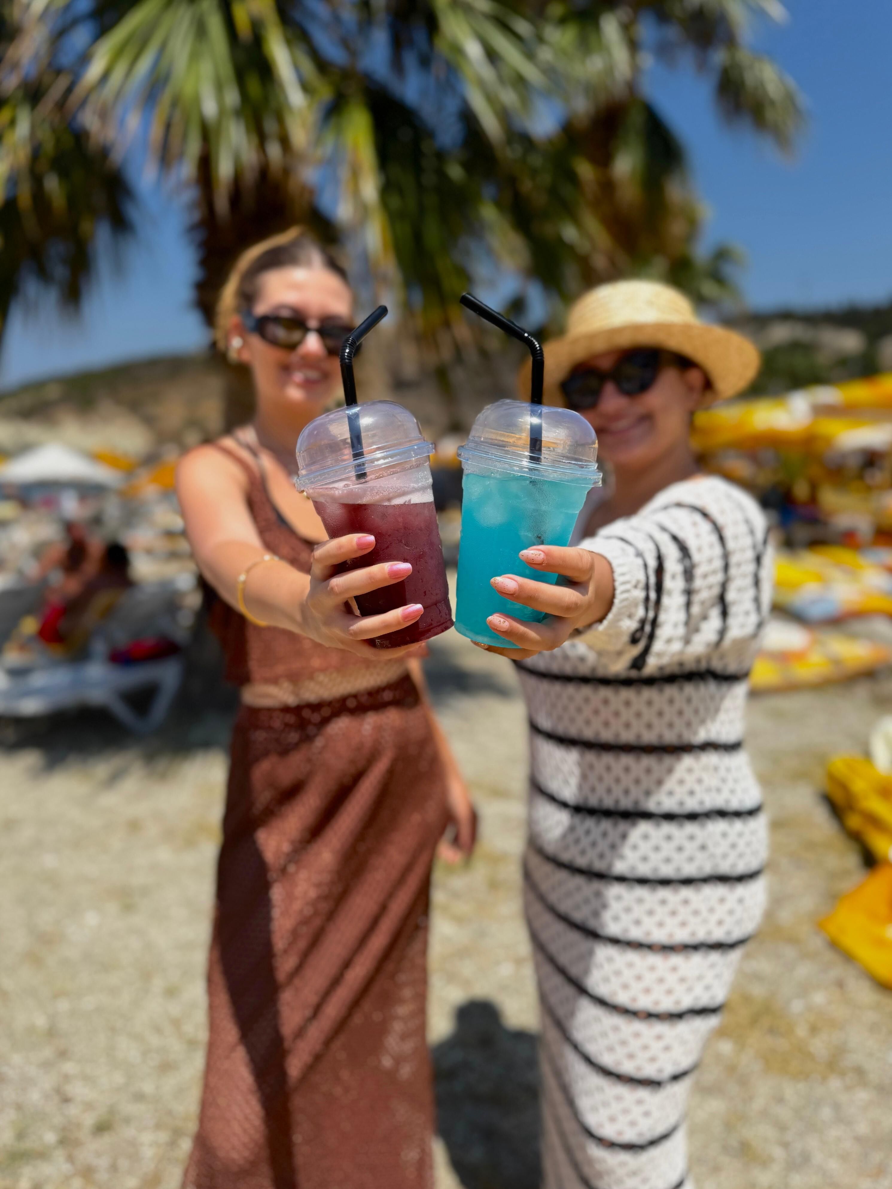 I M G 20250806 W A0123