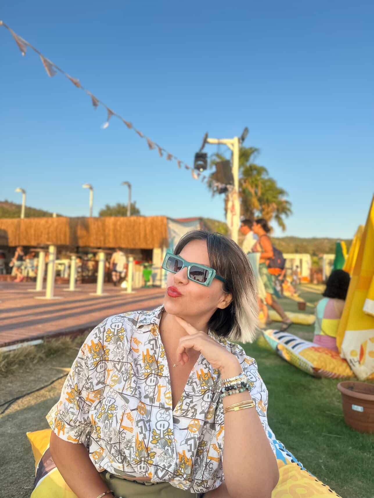 I M G 20250819 225334 883