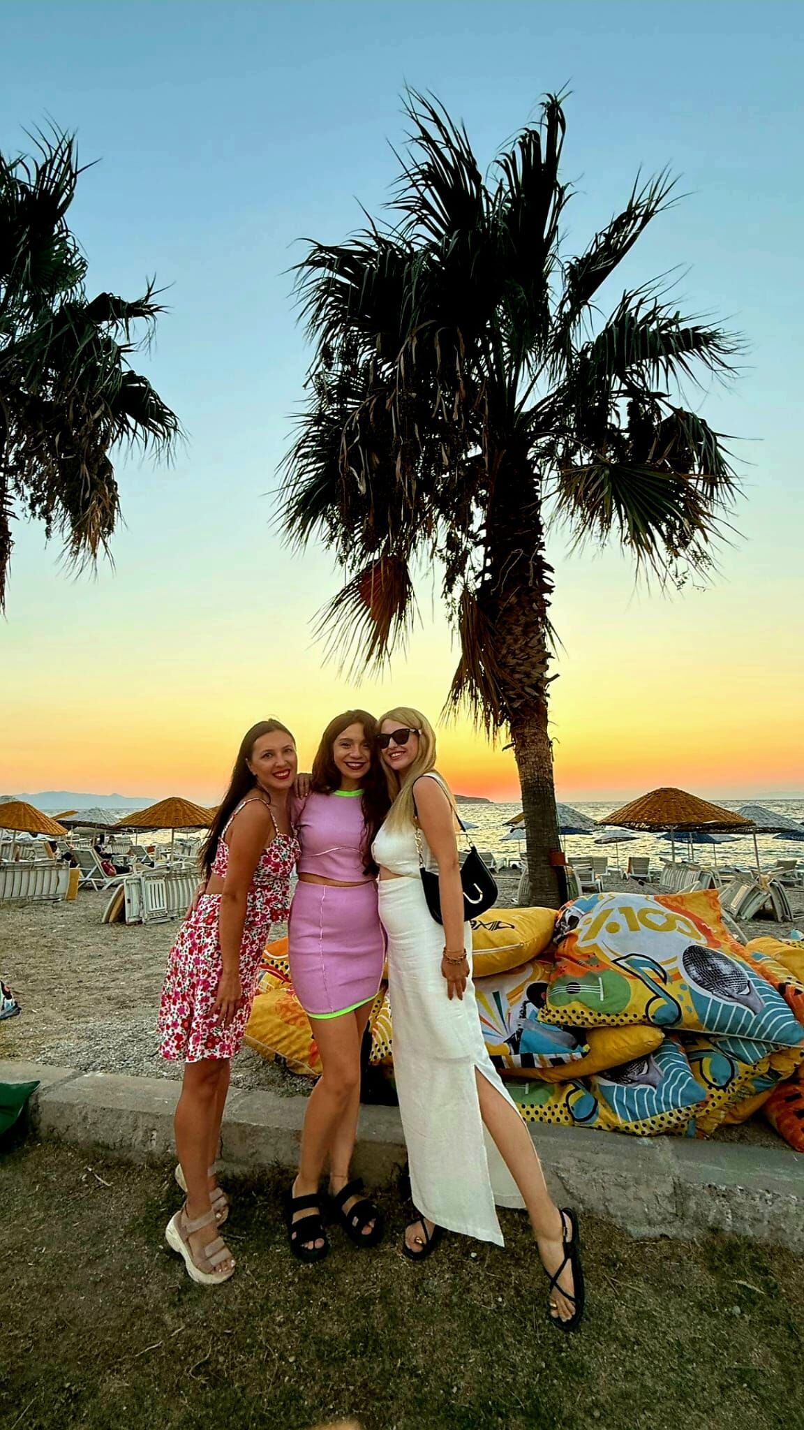 I M G 20250819 W A0026