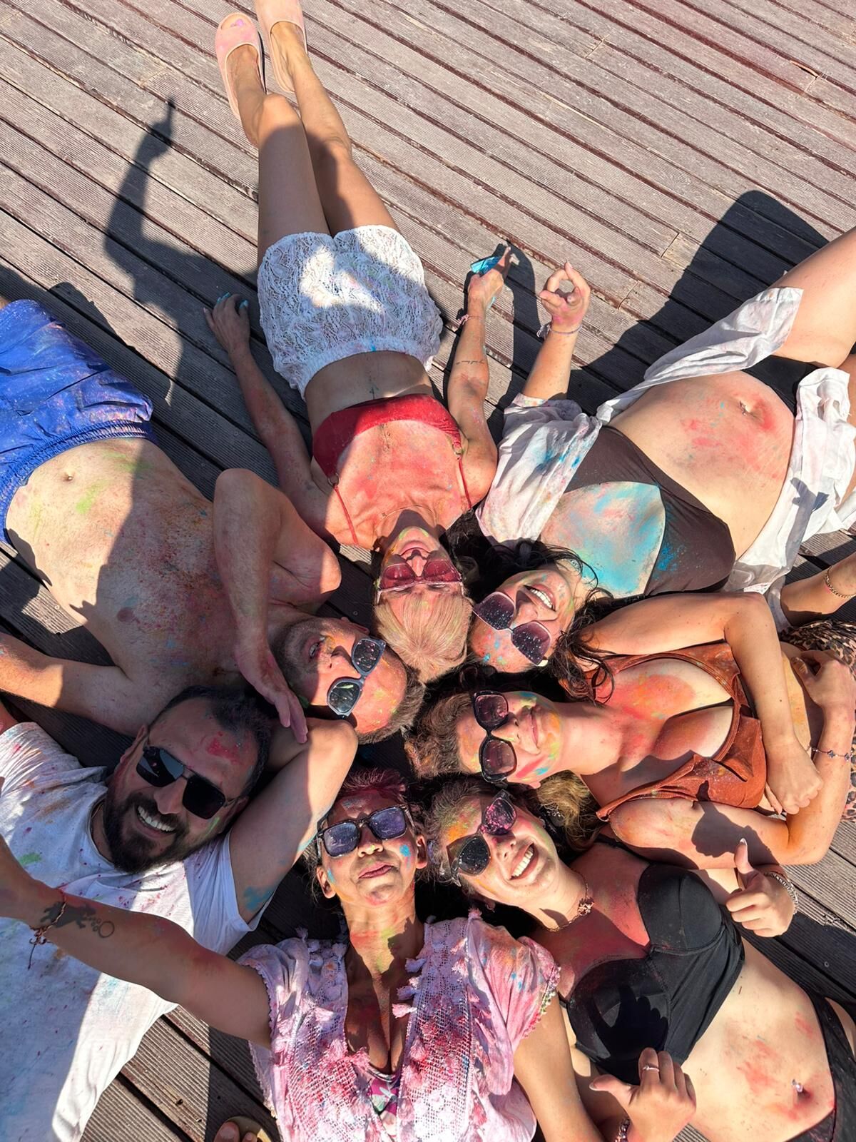 I M G 20250819 W A0161