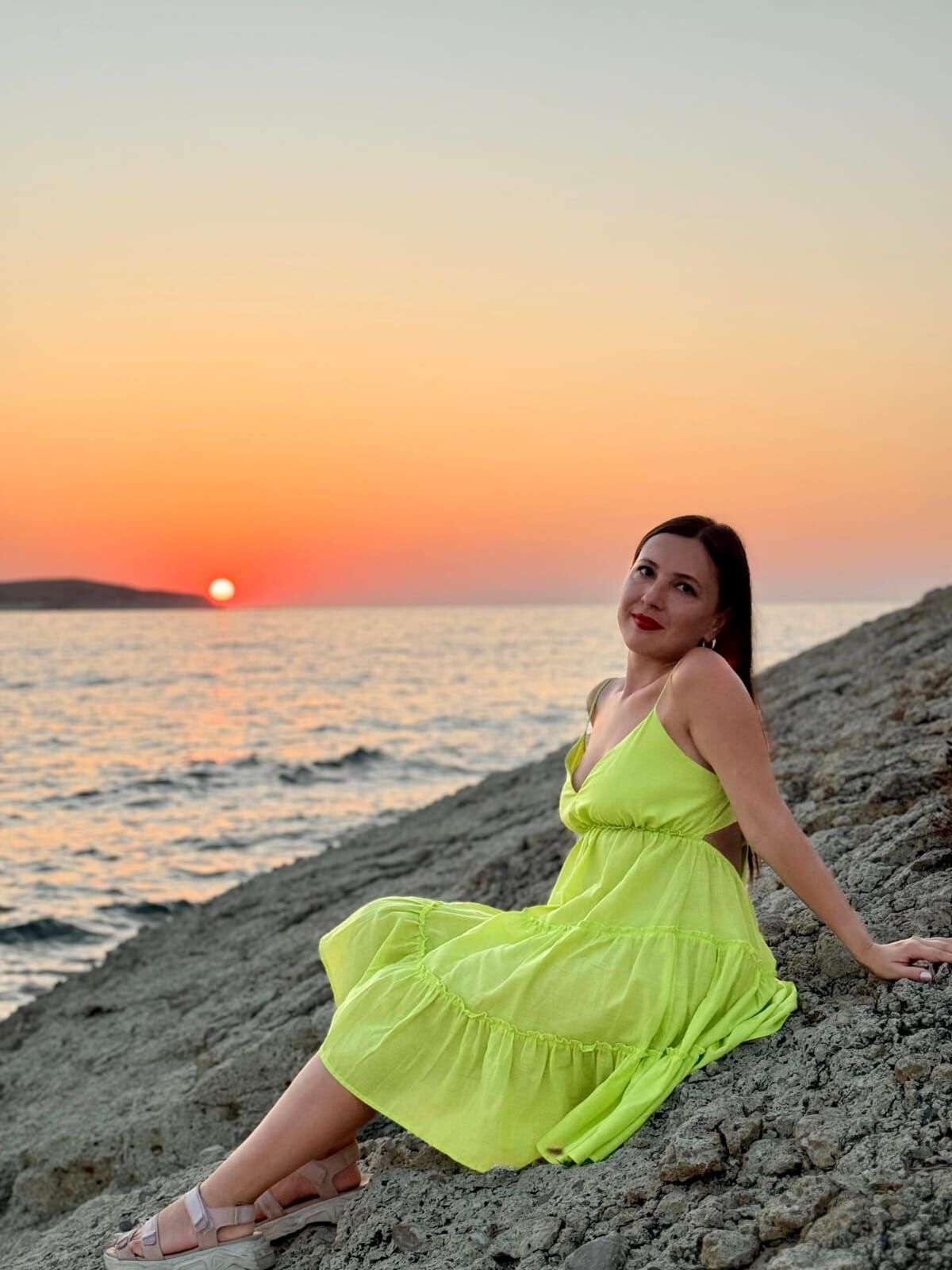 I M G 20250819 W A0191