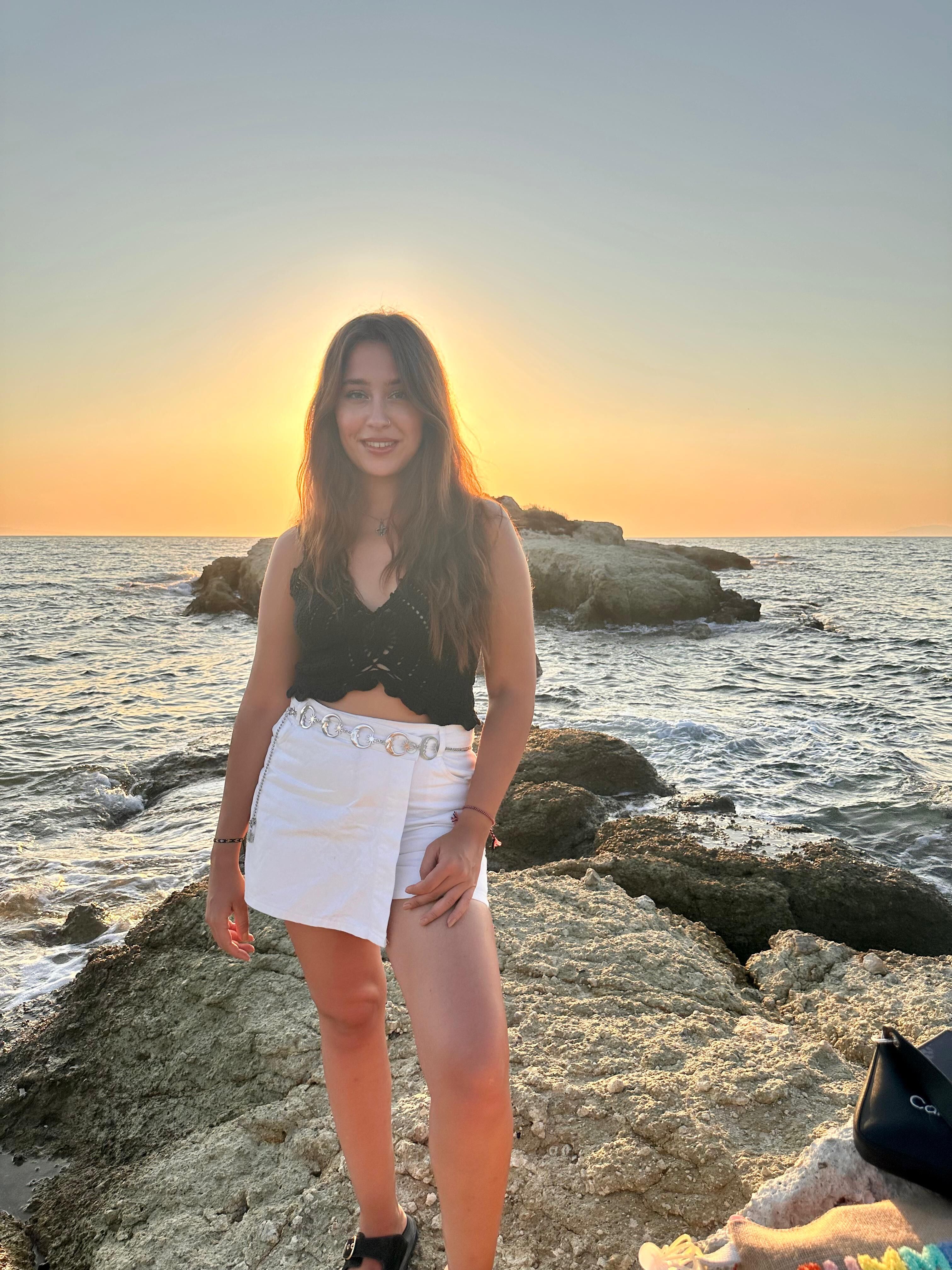 I M G 20250819 W A0246