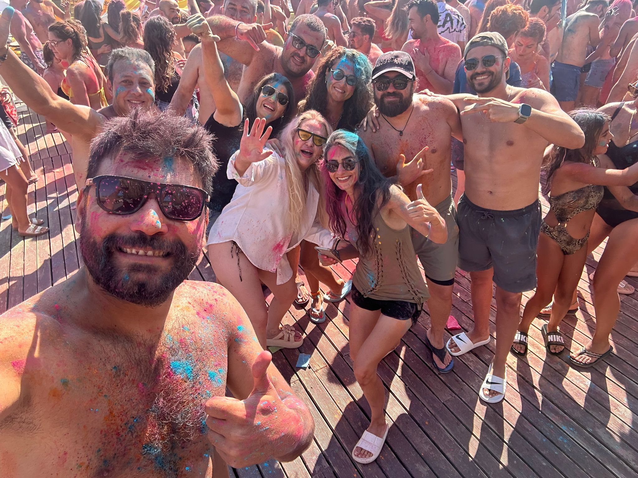 I M G 20250819 W A0254