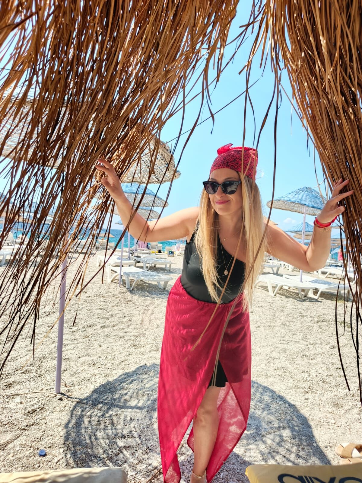 I M G 20250820 W A0272