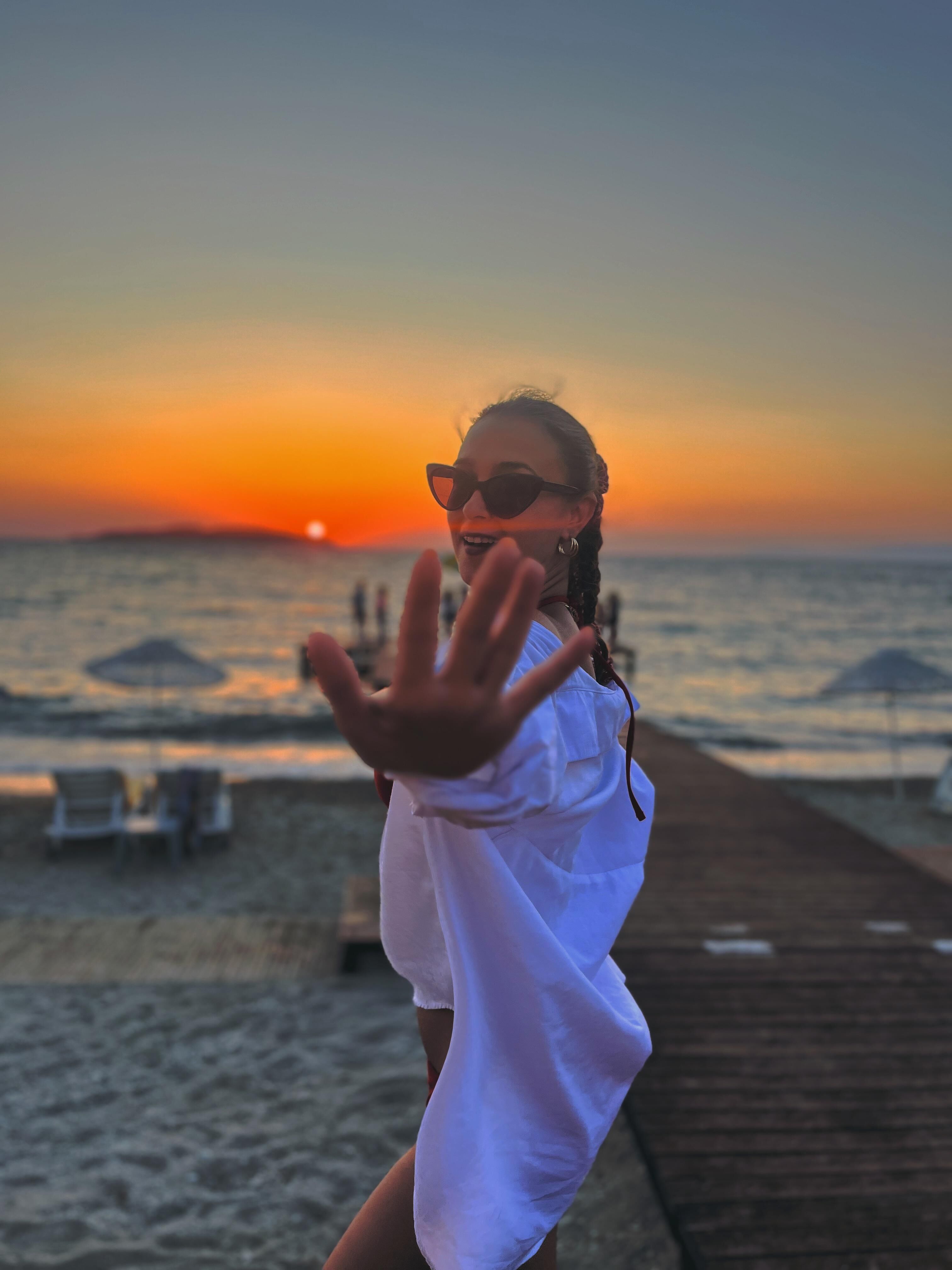 I M G 20250820 W A0362