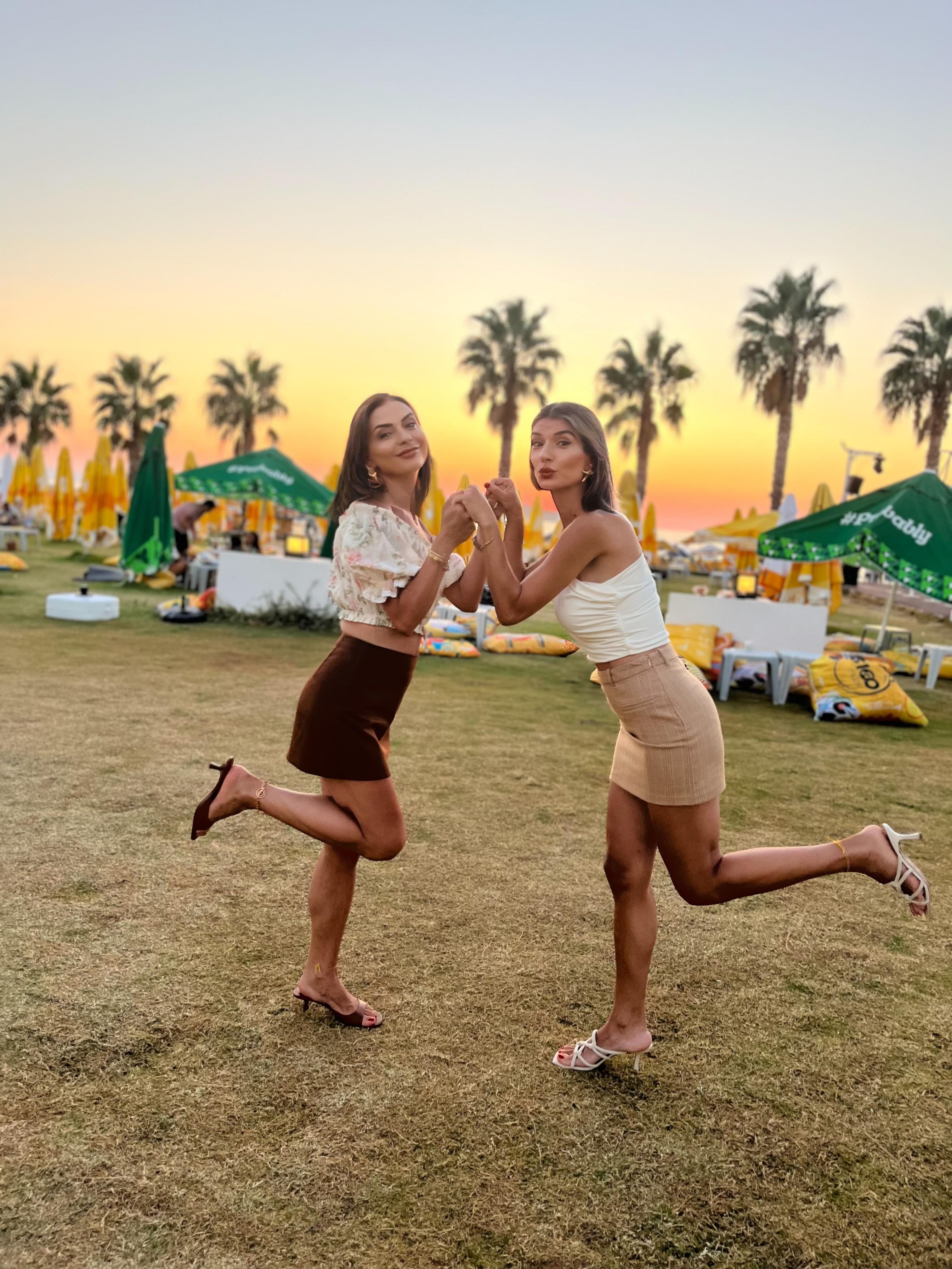 I M G 20250820 W A0390