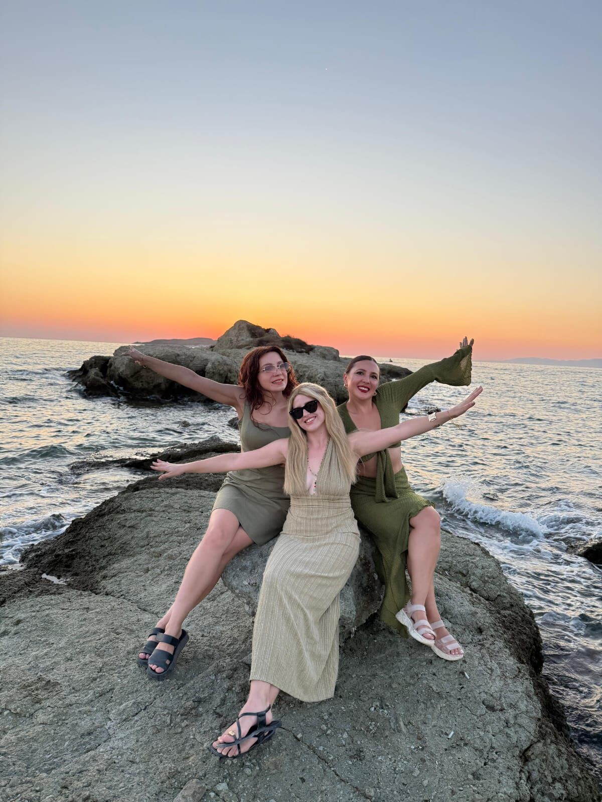 I M G 20250820 W A0460