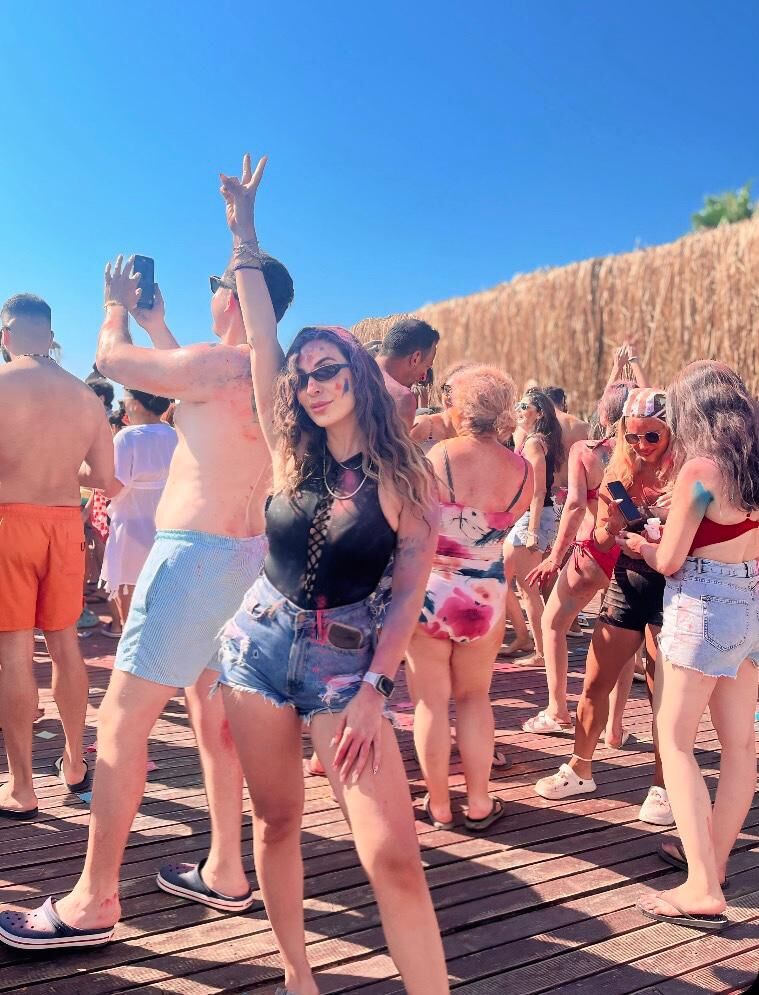 I M G 20250820 W A0462