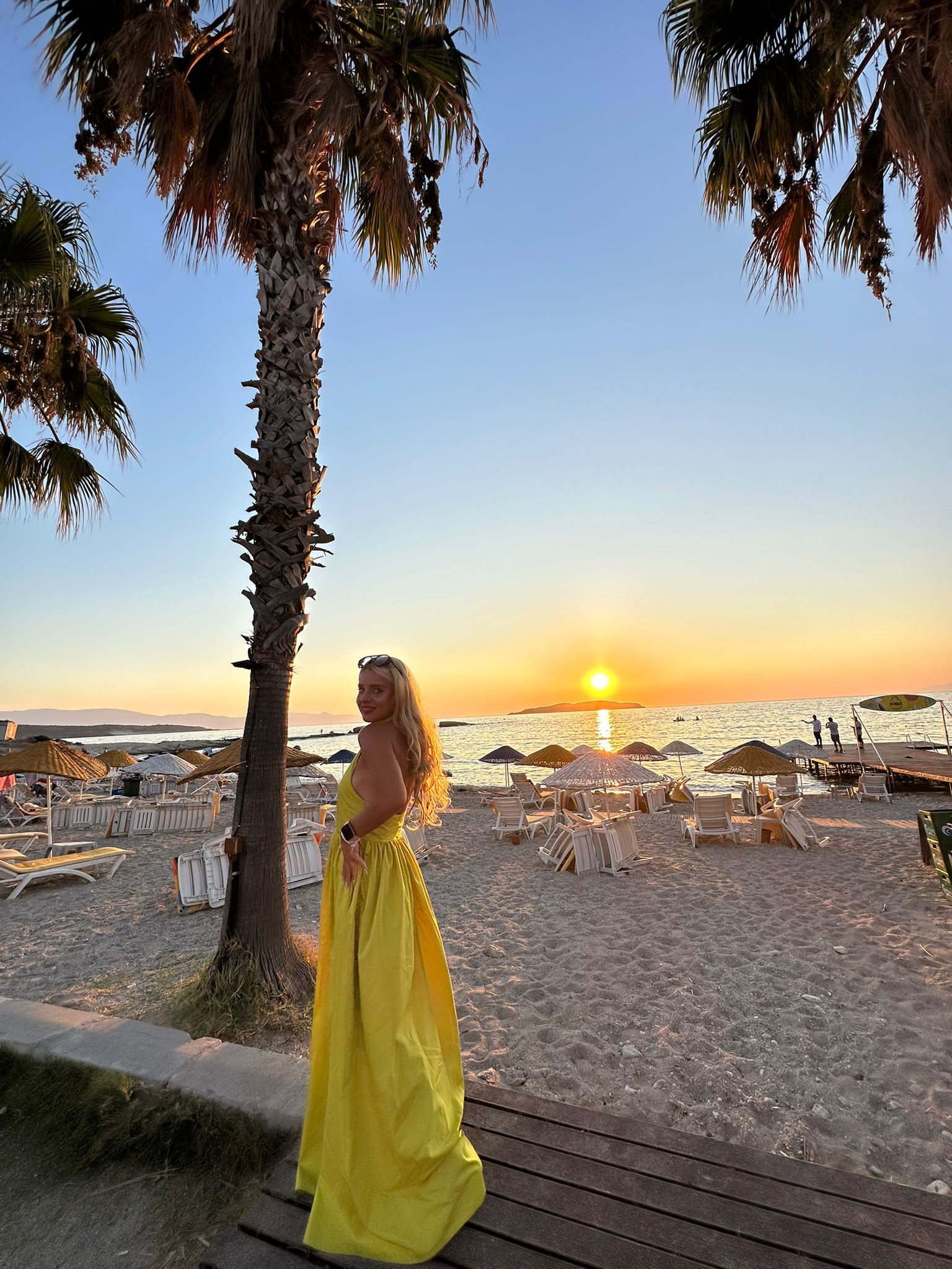 I M G 20250821 W A0258