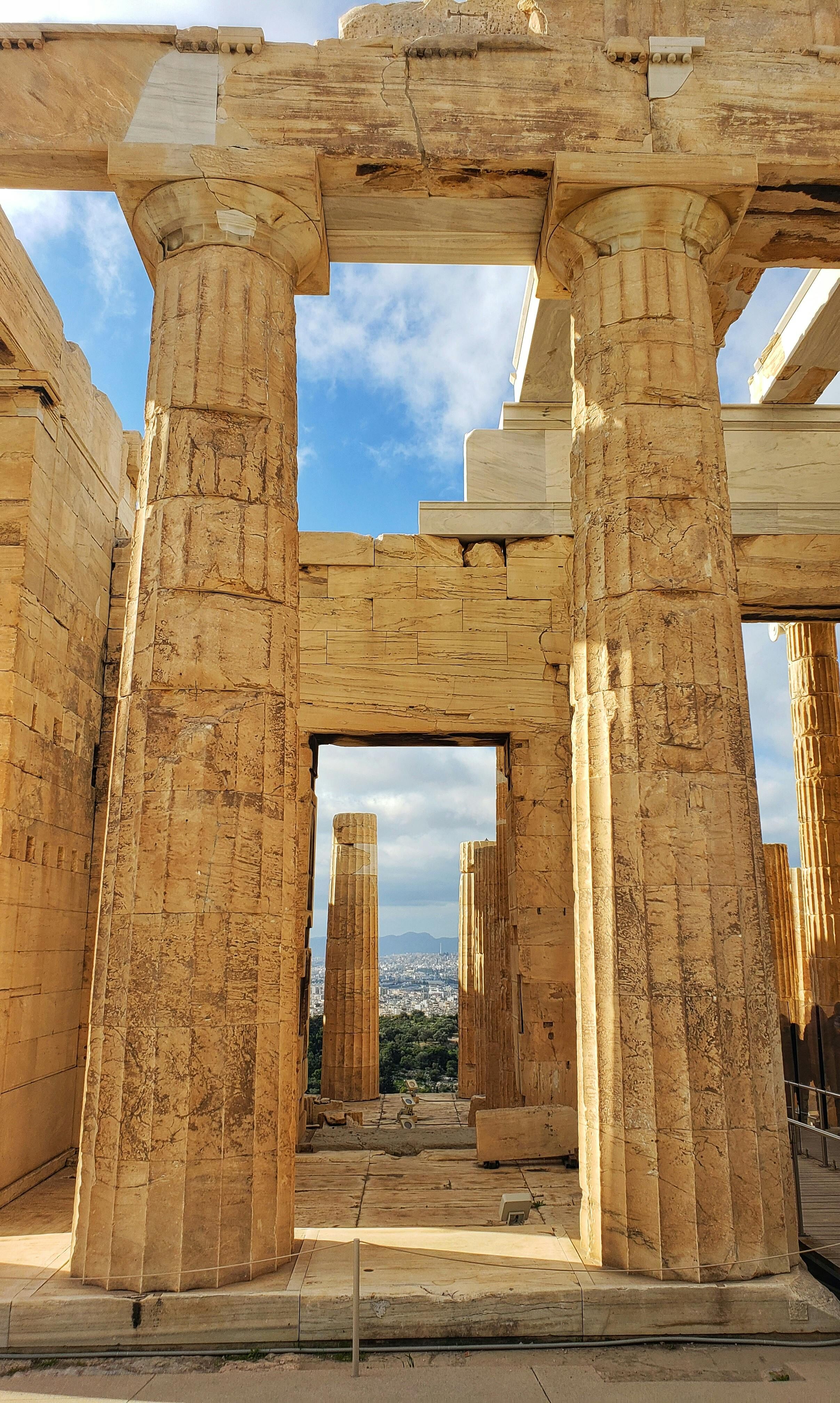 Pexels Albjona Ylli 226640484 14832429