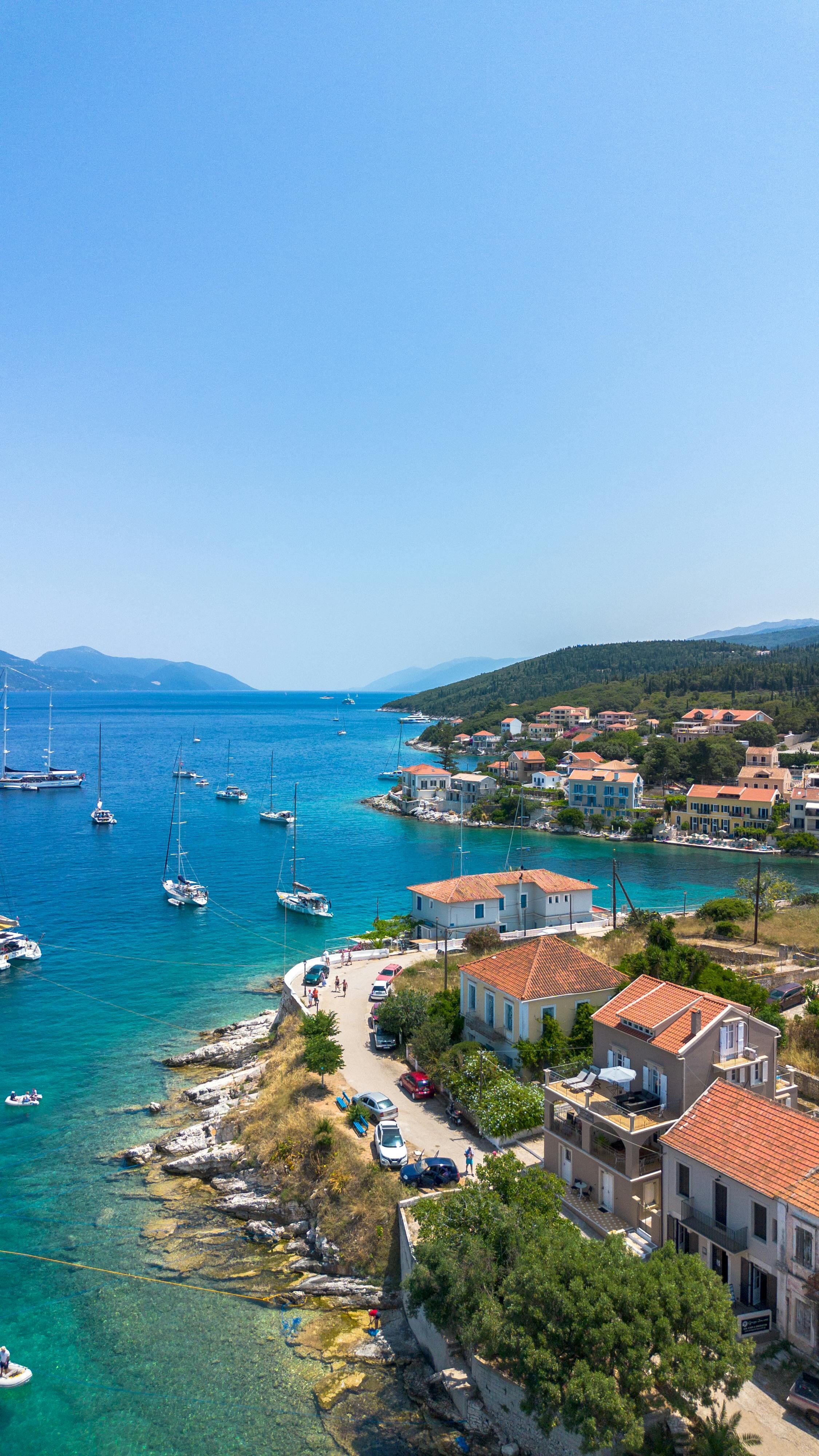 Pexels Aleksandar Rasic 1958205 32585020