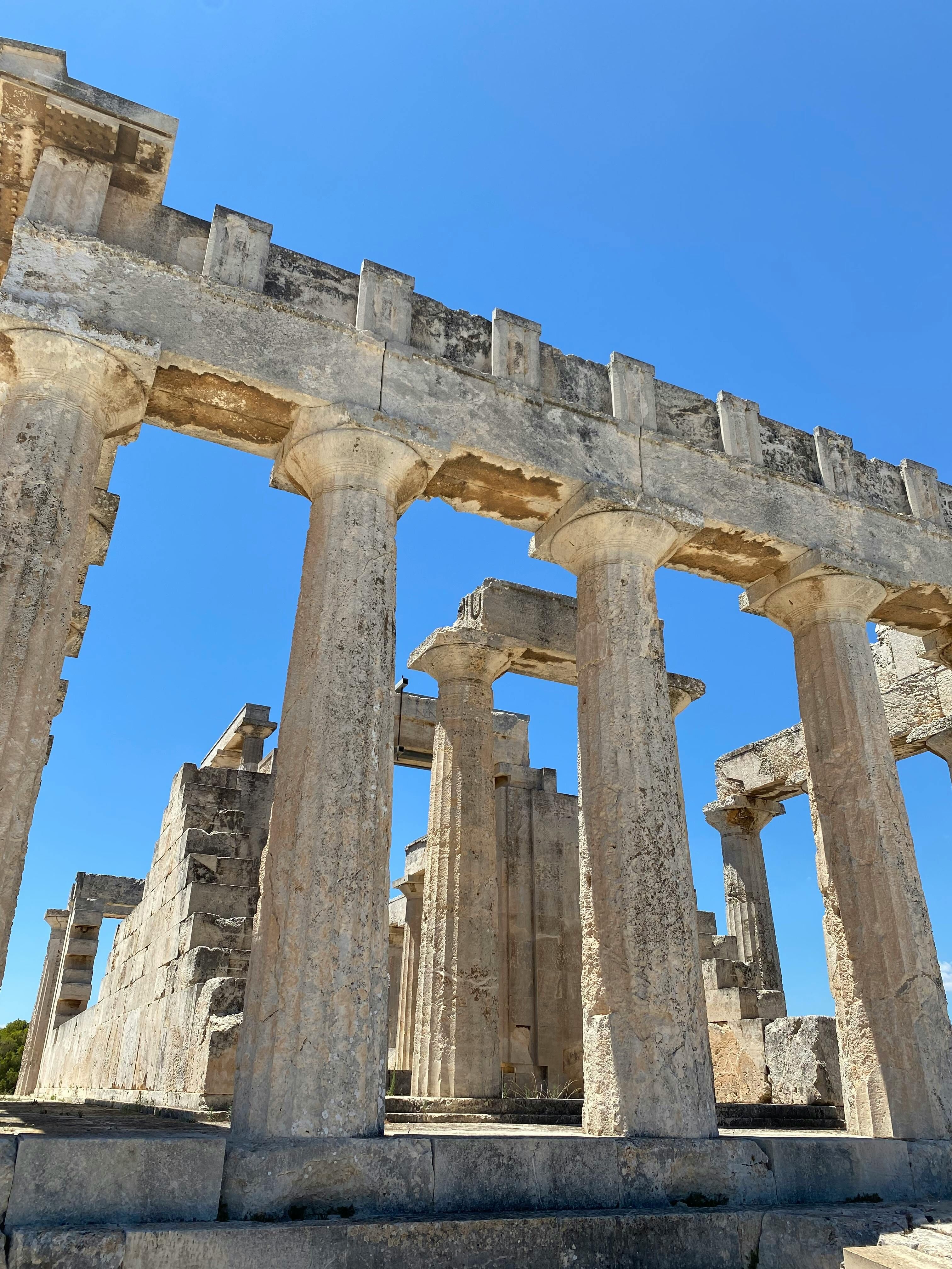 Pexels Cristina Jereghi 282190427 13021456