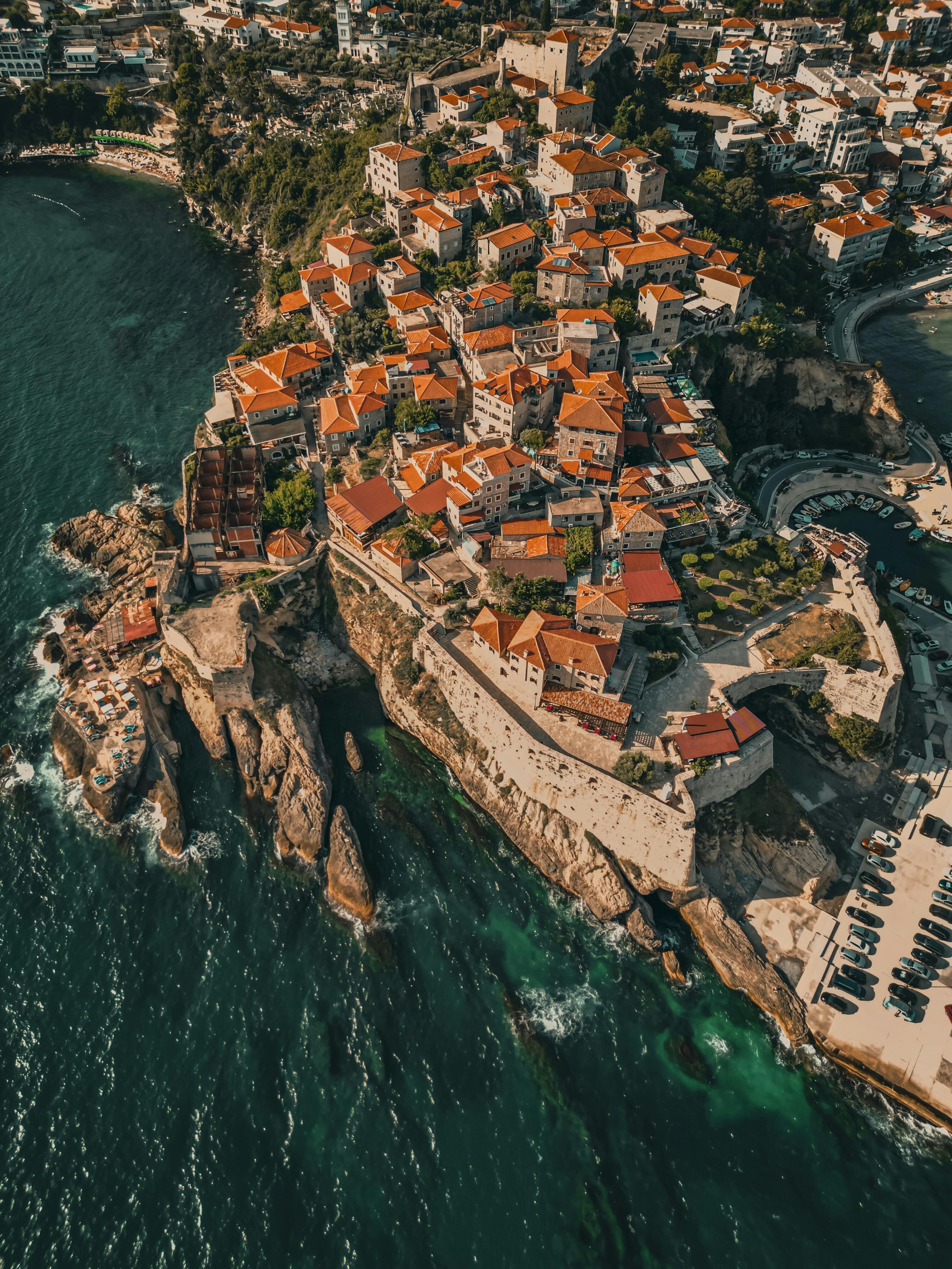 Pexels Dusan Stupar 477352248 27419507