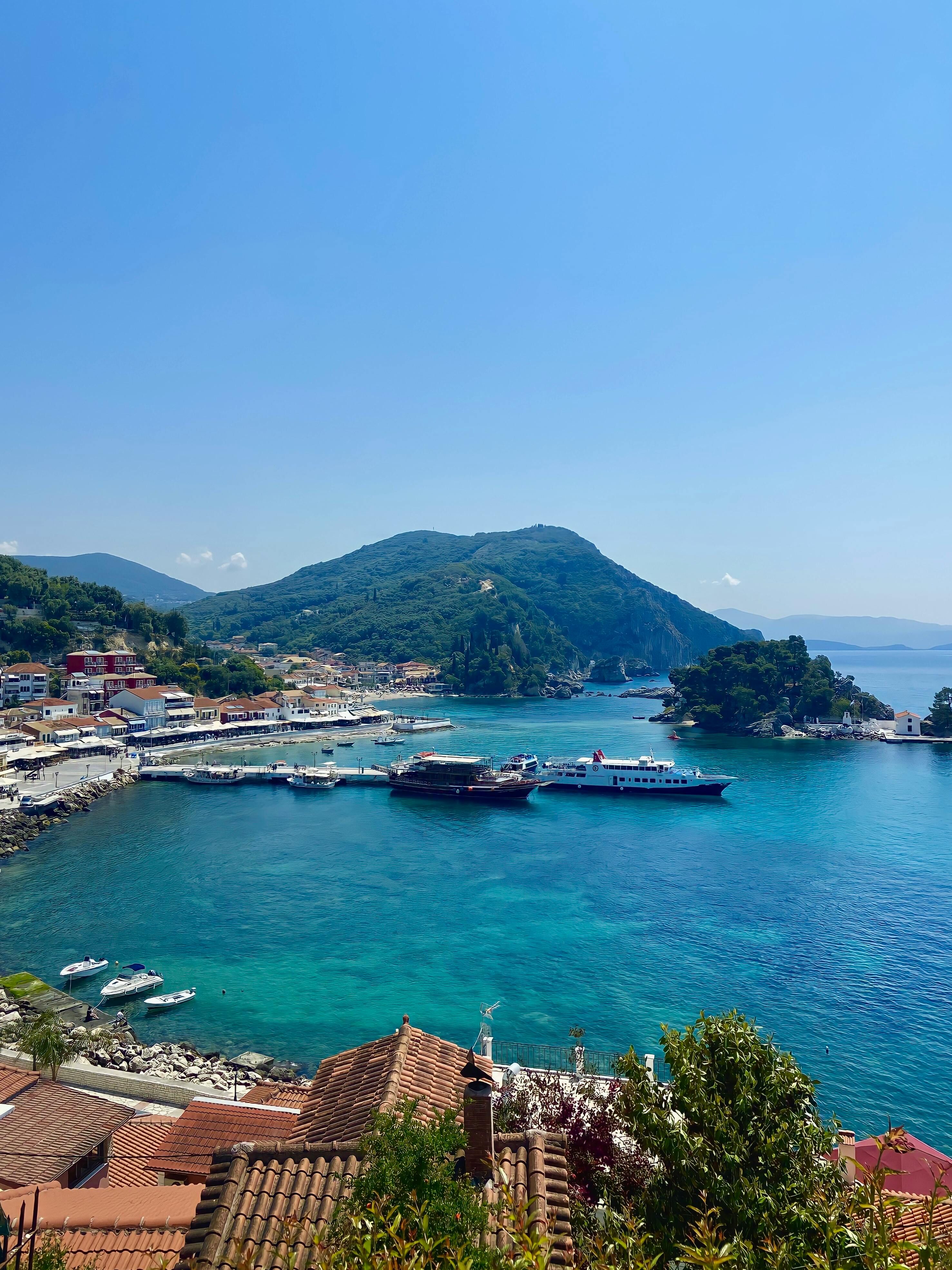 Pexels Ioanna Zapsa 108848098 12146160