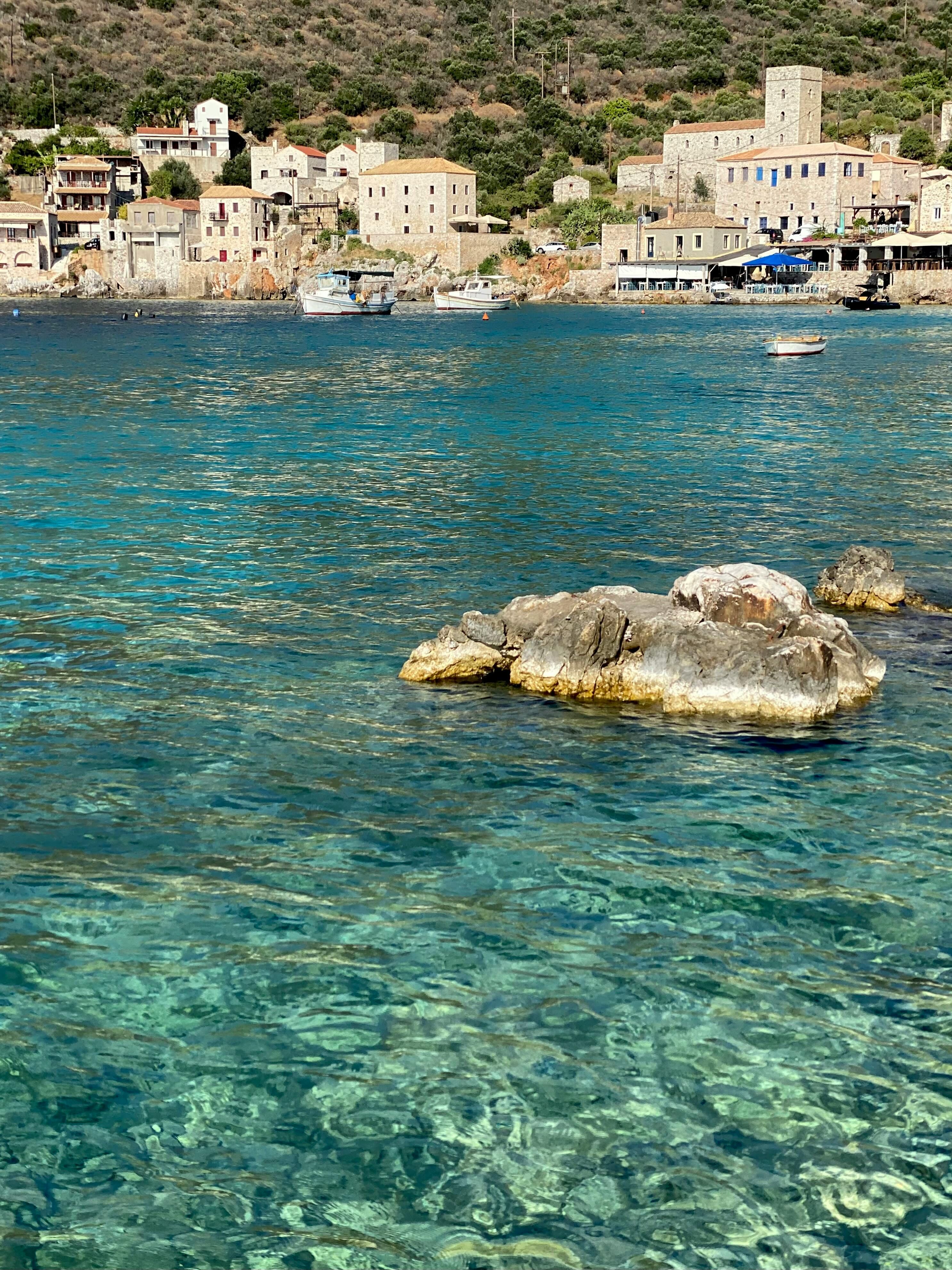 Pexels Iris 33001038