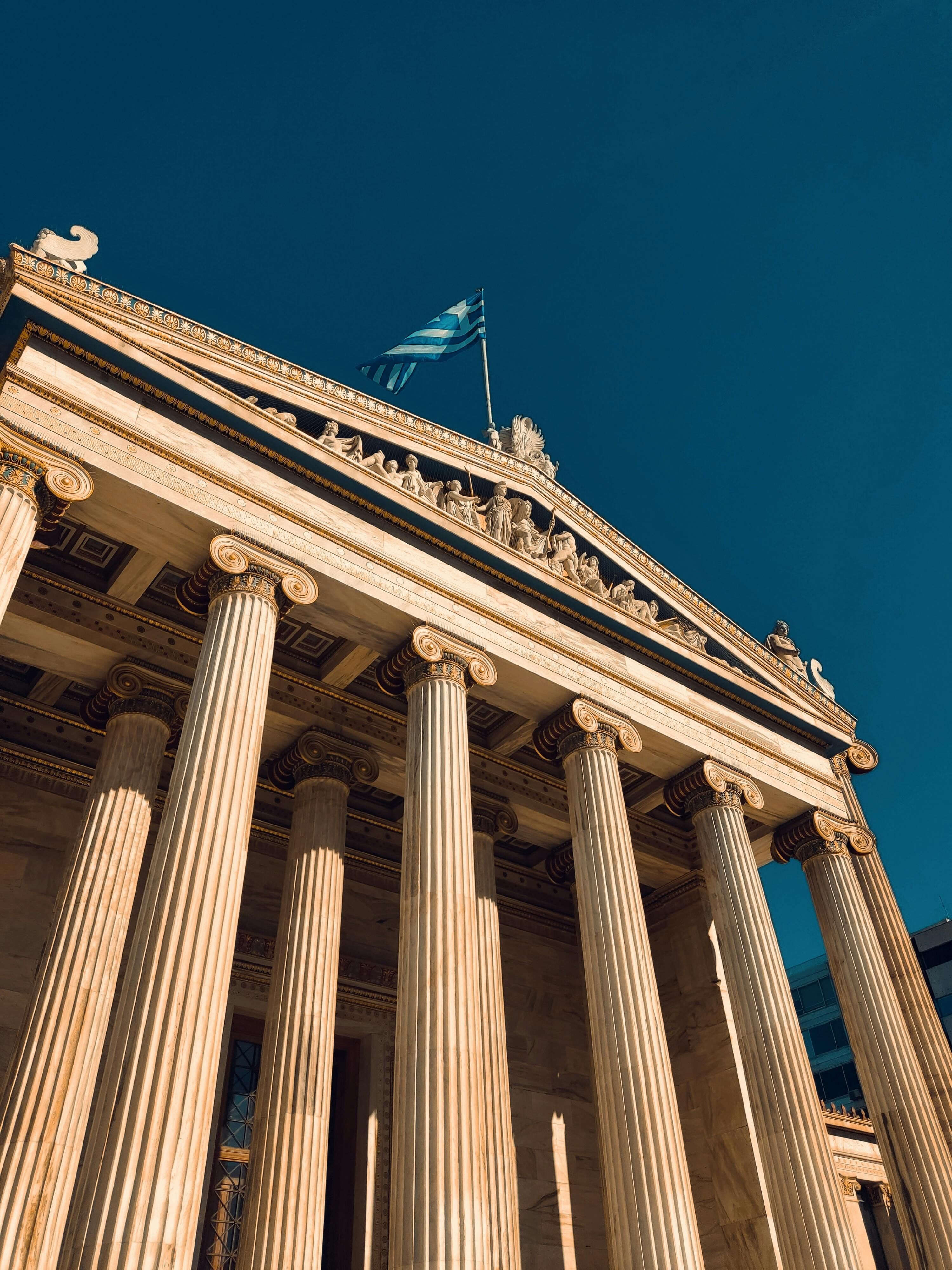 Pexels Jerry Apples 364767109 20299275