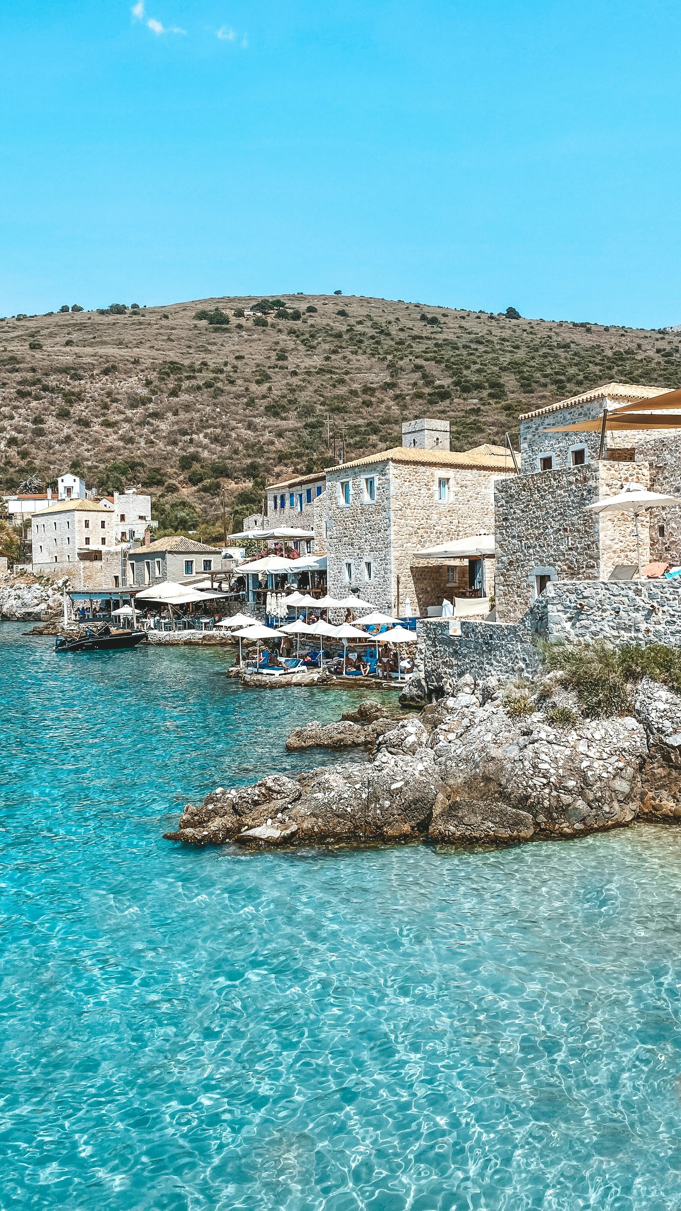 Pexels Thanos Chourmouzos 106557885 9529774