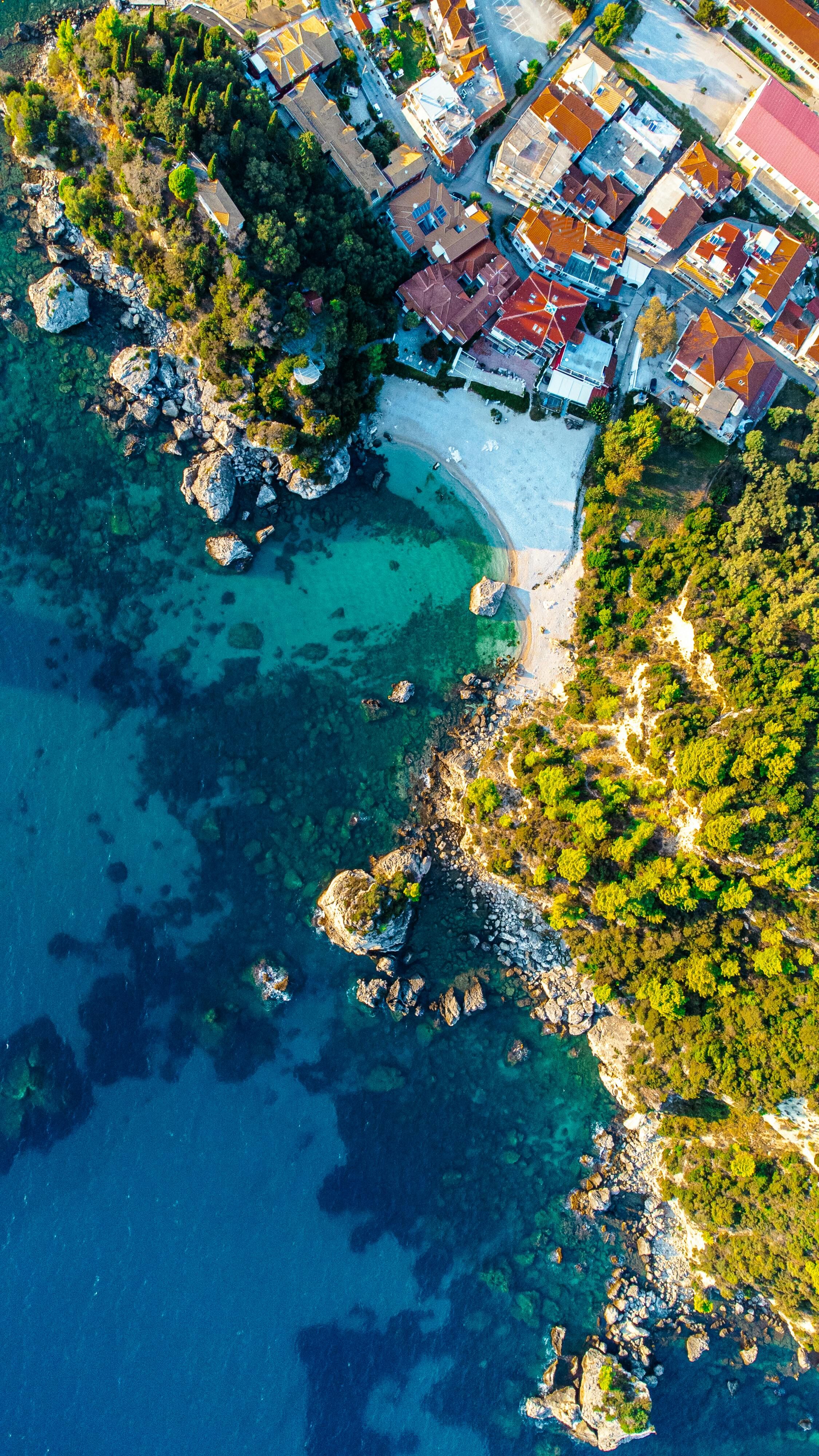 Pexels Wassimahmed 27499330