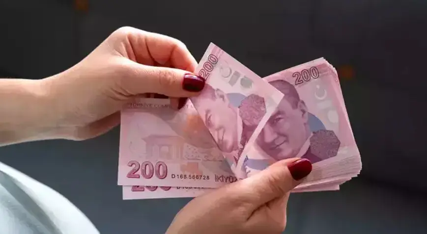 2026 TEMMUZ ZAMLI ÖĞRETMEN MAAŞLARI ve EK DERS ÜCRETLERİ (Uzman, Başöğretmen, Sözleşmeli...)