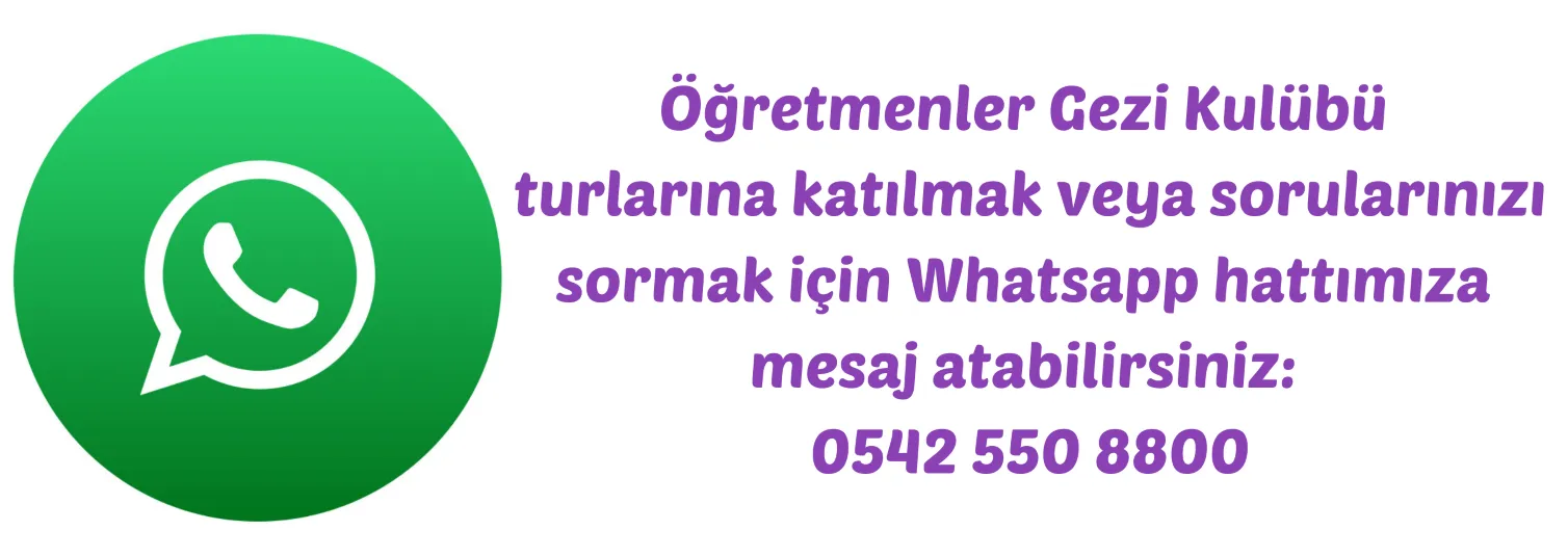 Whatsappppppp-1