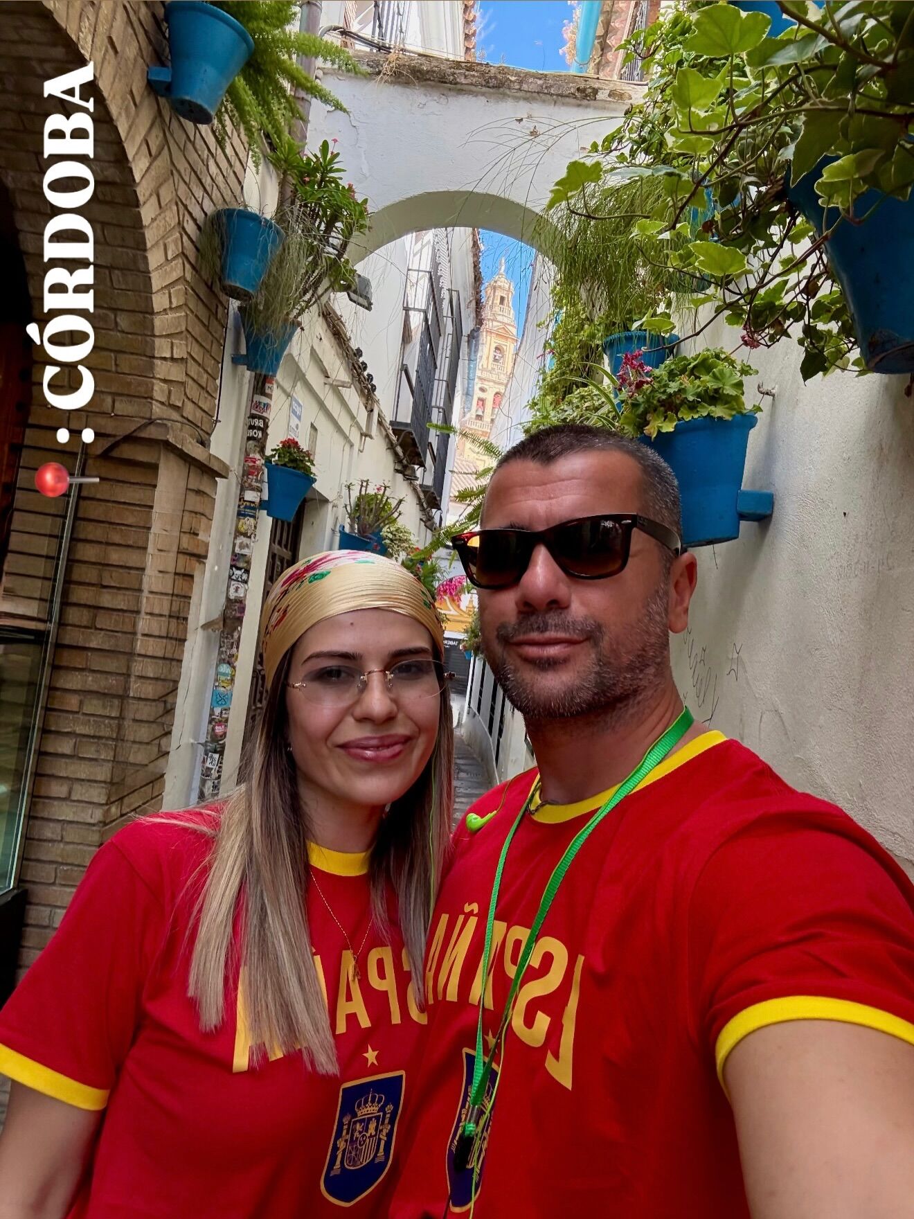 Snap Insta.to 748955031 18436866826125636 2013034487184475177 N