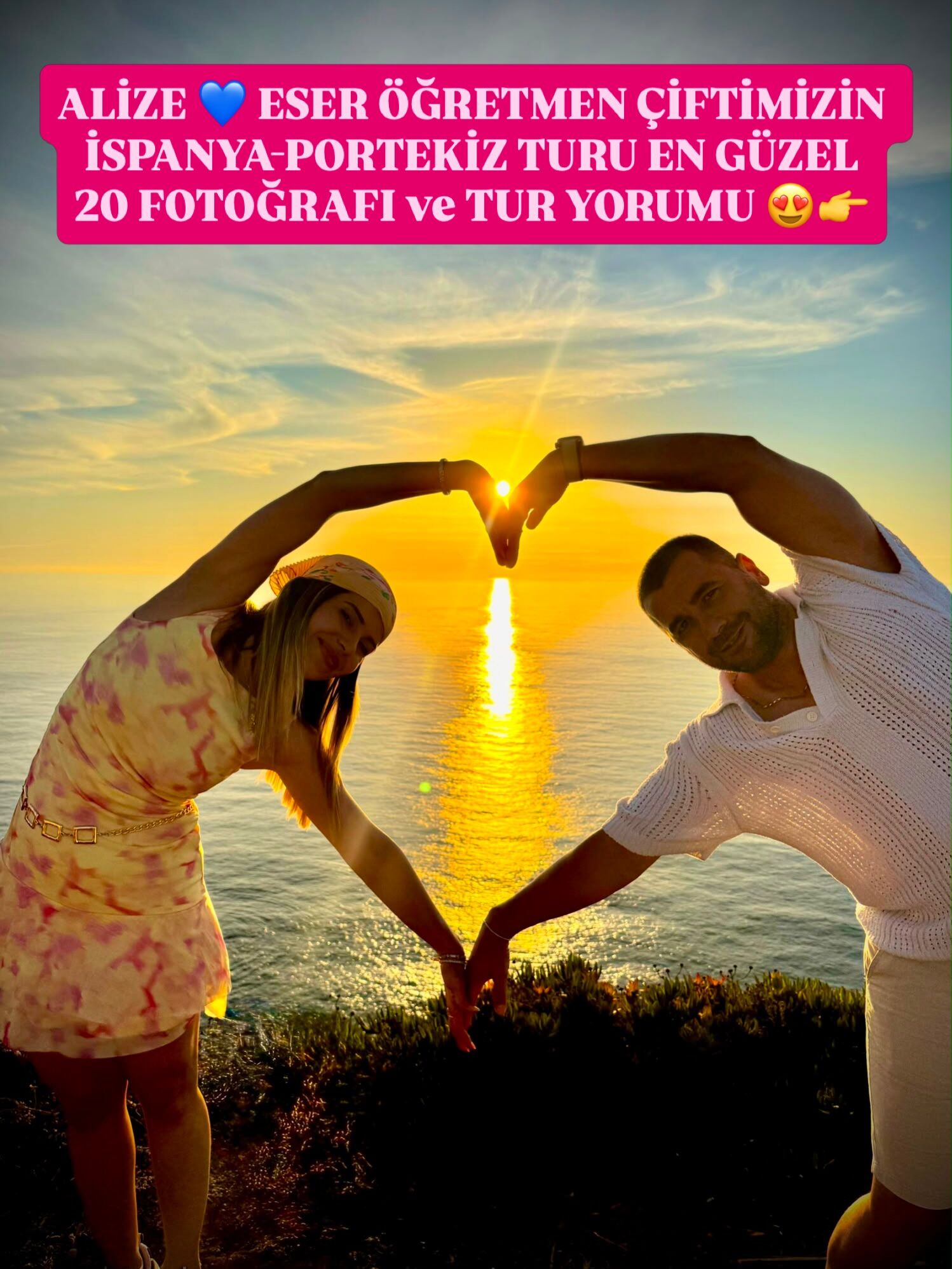 Snap Insta.to 750085896 18436866733125636 3846336978856104447 N