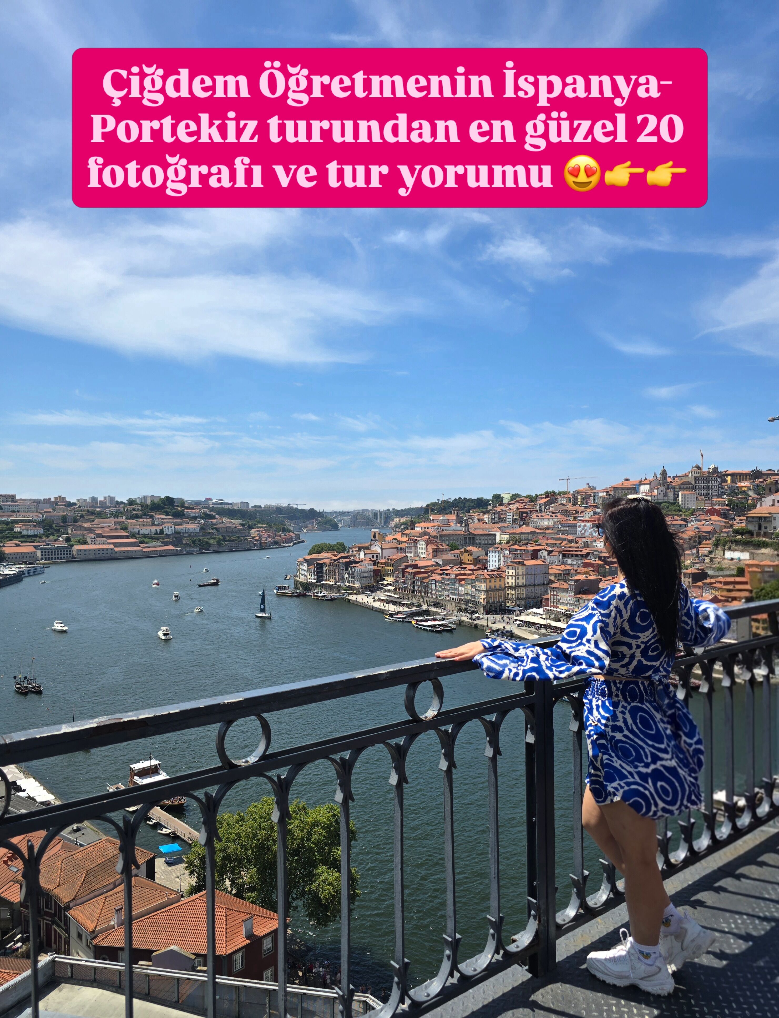 Snap Insta.to 754143727 18437264356125636 7650155141629515195 N