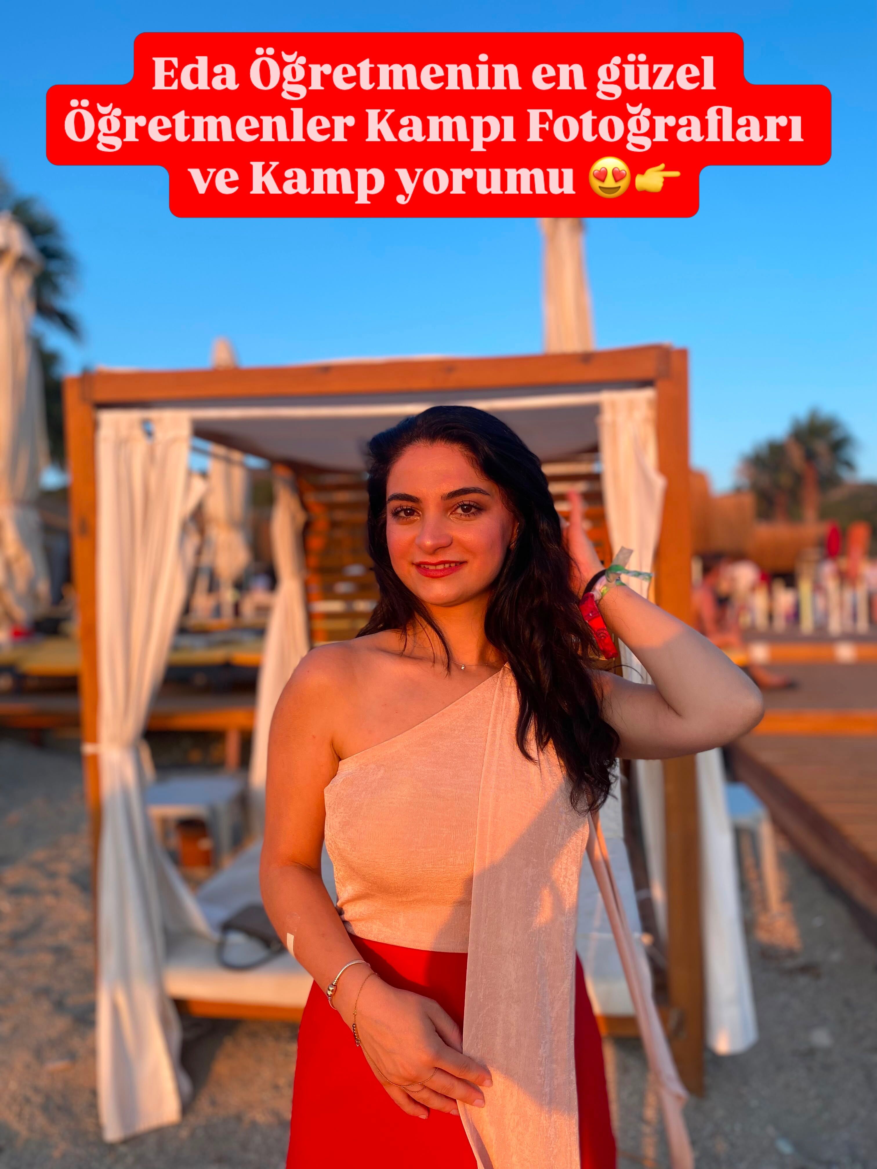 Snap Insta.to 752291076 18437416789125636 908649742151699289 N