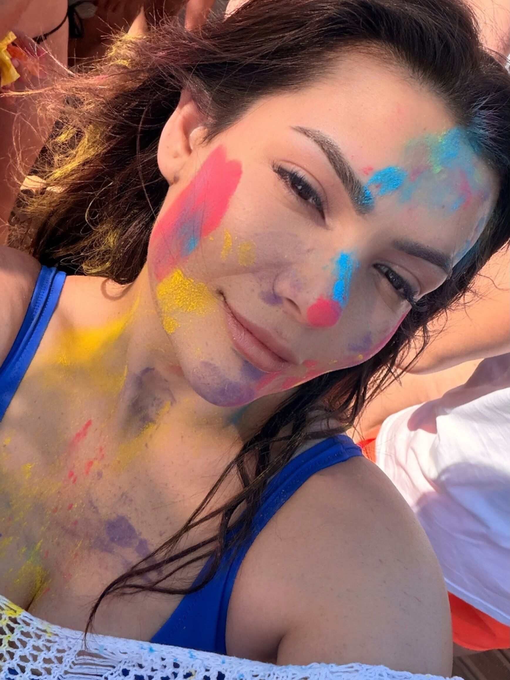 Snap Insta.to 753396813 18437589583125636 2877670203476928811 N