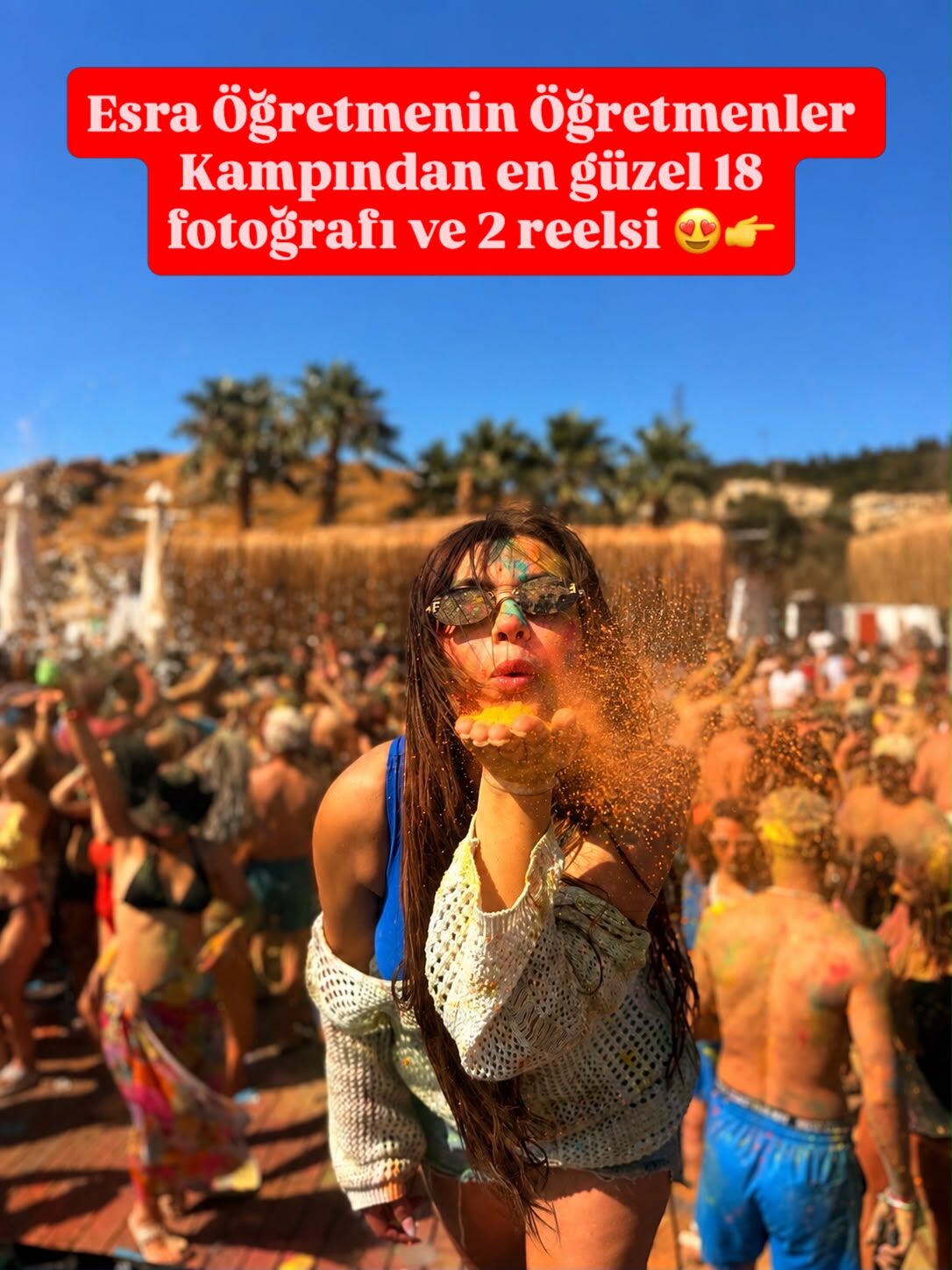 Snap Insta.to 754160340 18437589511125636 7203305726848524453 N