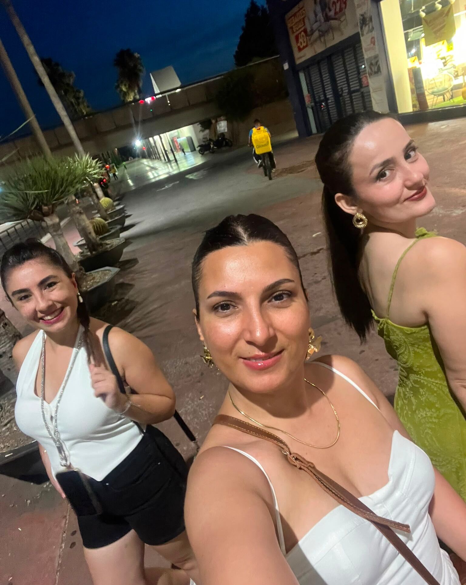 Snap Insta.to 752674218 18437565976125636 812235369456746200 N