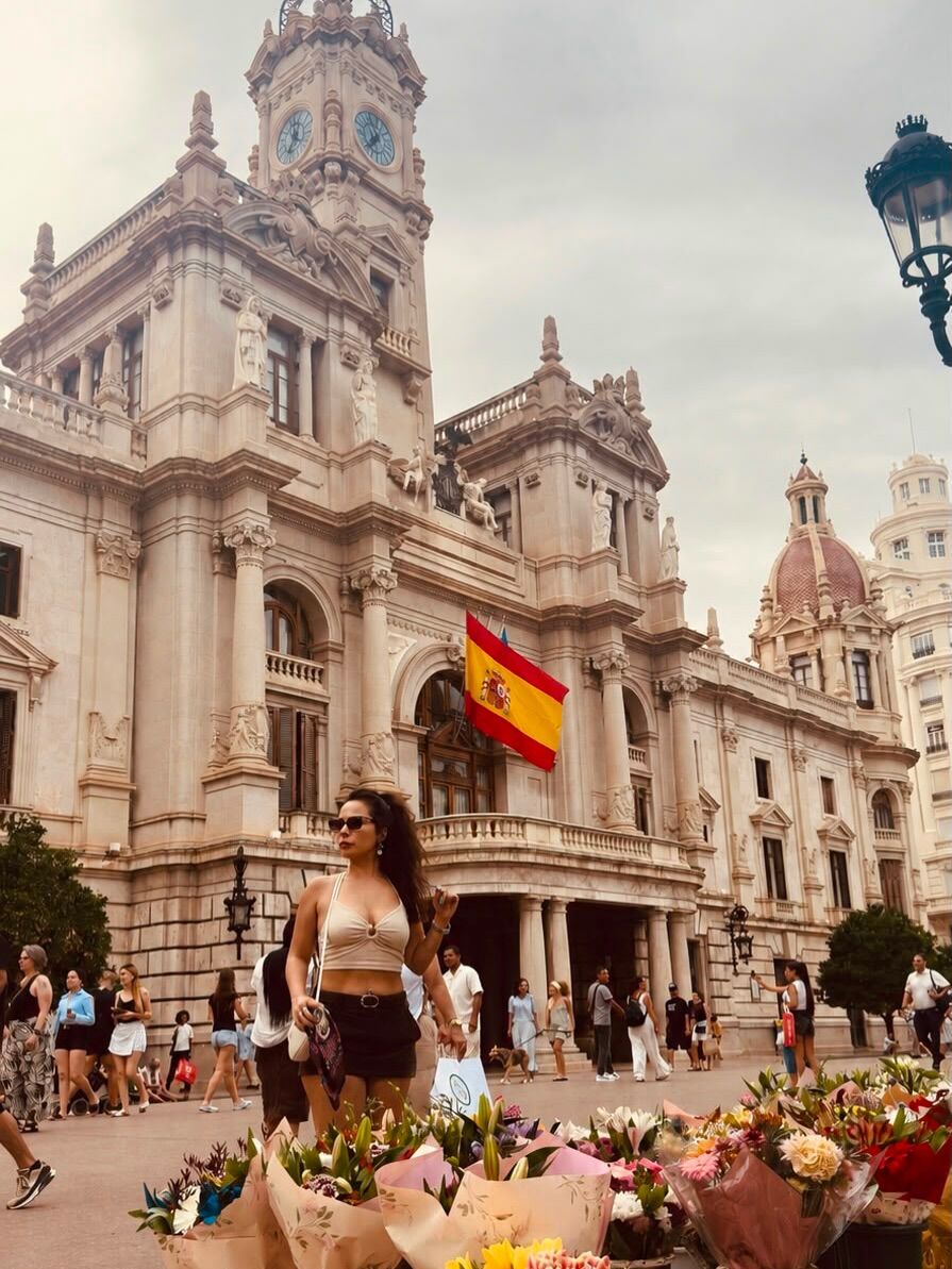 Snap Insta.to 751856803 18437113882125636 364421215409482253 N