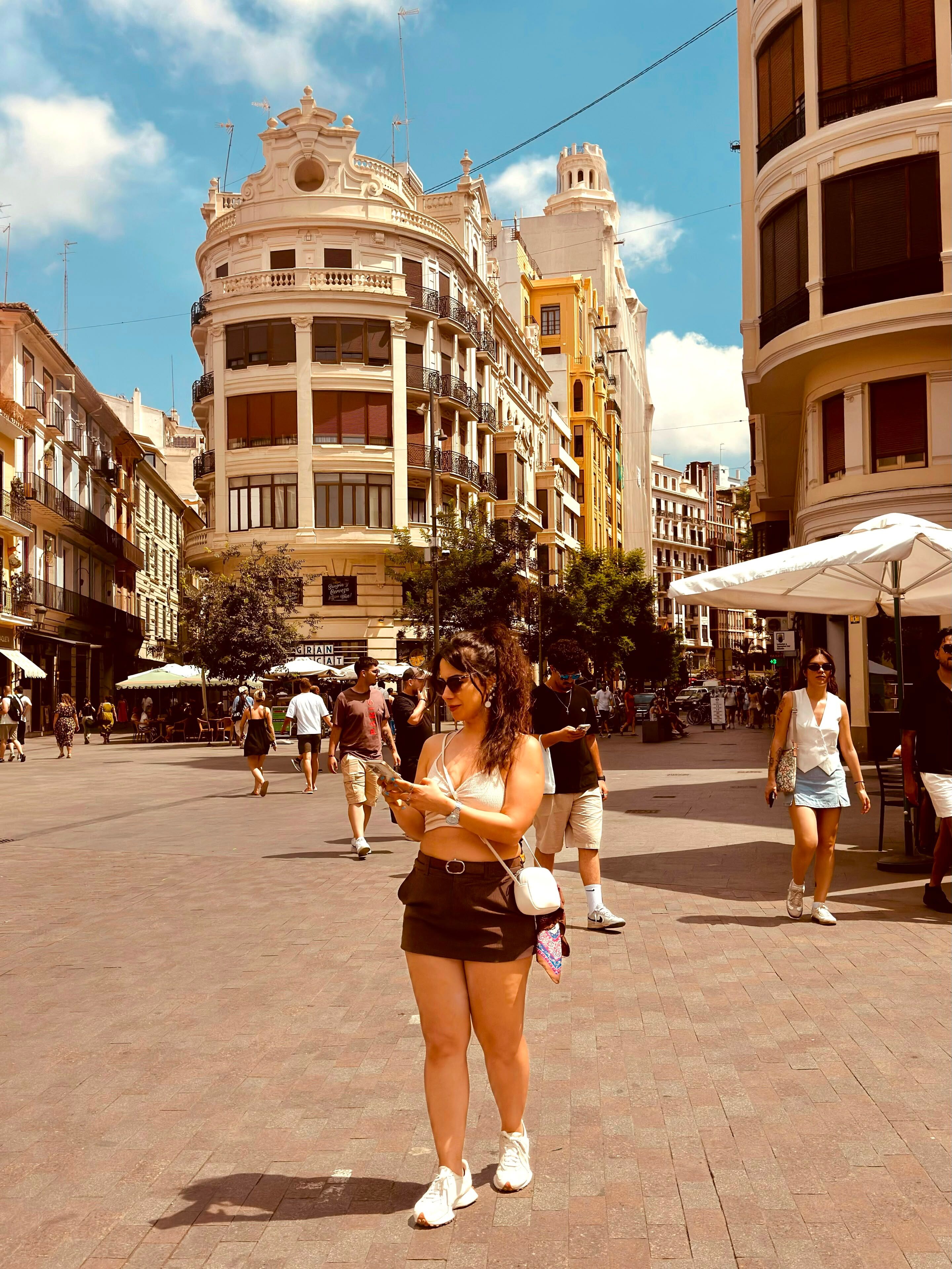 Snap Insta.to 752475006 18437114002125636 5294533382010091857 N