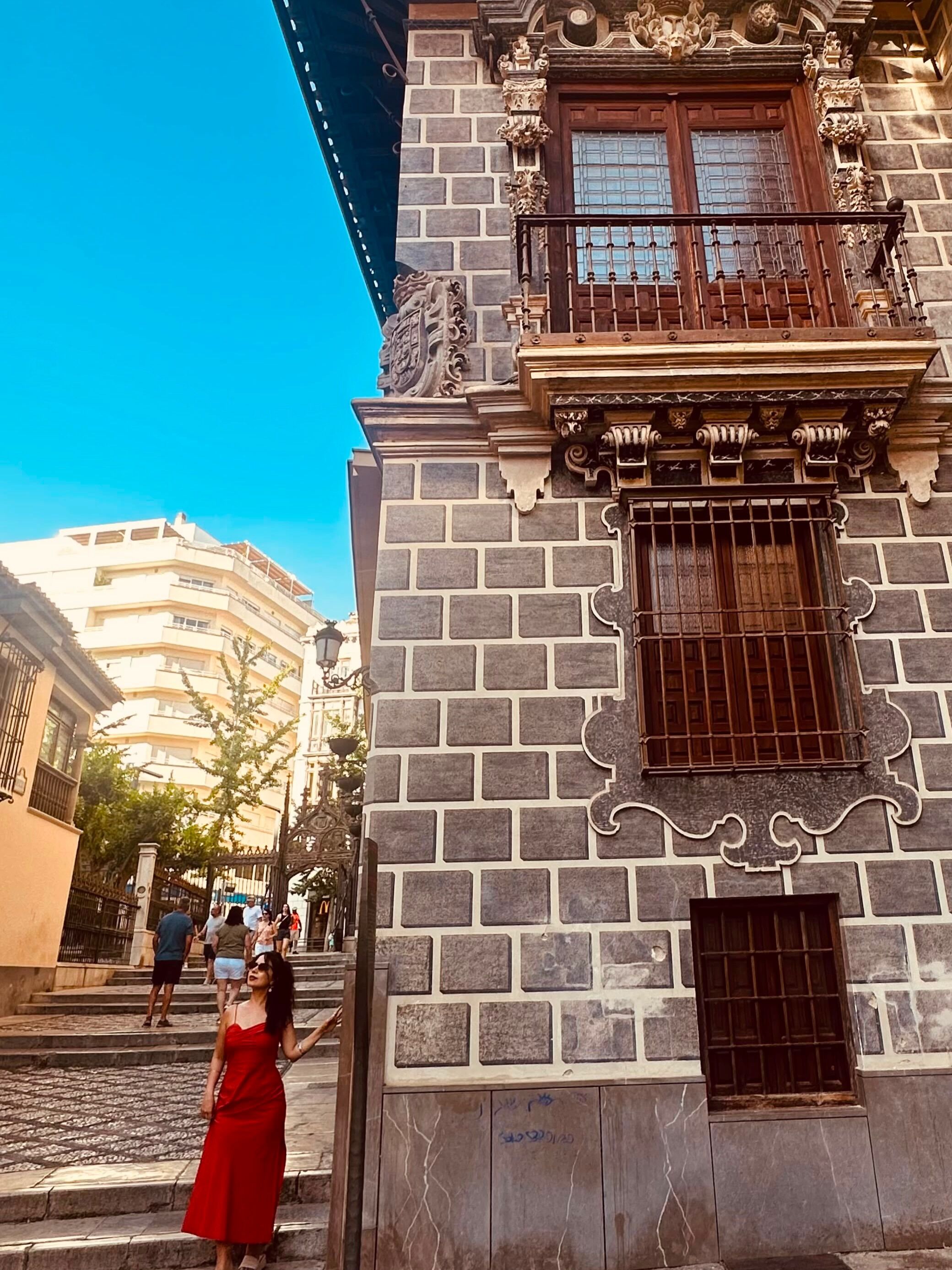 Snap Insta.to 753206069 18437113852125636 2230119701643562118 N
