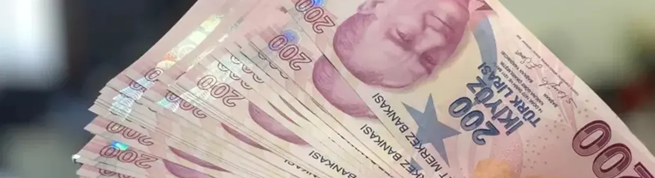 DERECEYE GÖRE 2026 TEMMUZ ZAMLI ÖĞRETMEN MAAŞLARI (Uzman, Başöğretmen, Sözleşmeli)